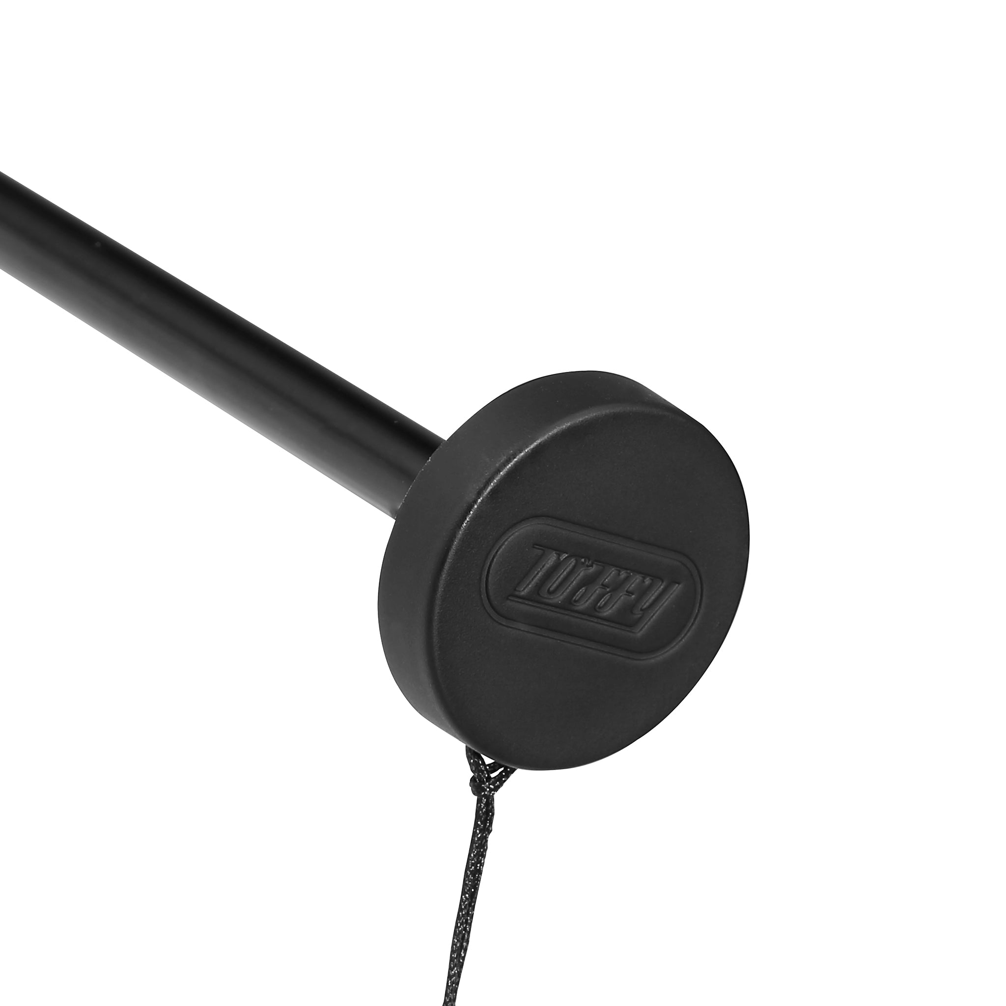 TOFFY HAPPY COLLECTION 55cmオールウェザーUV傘