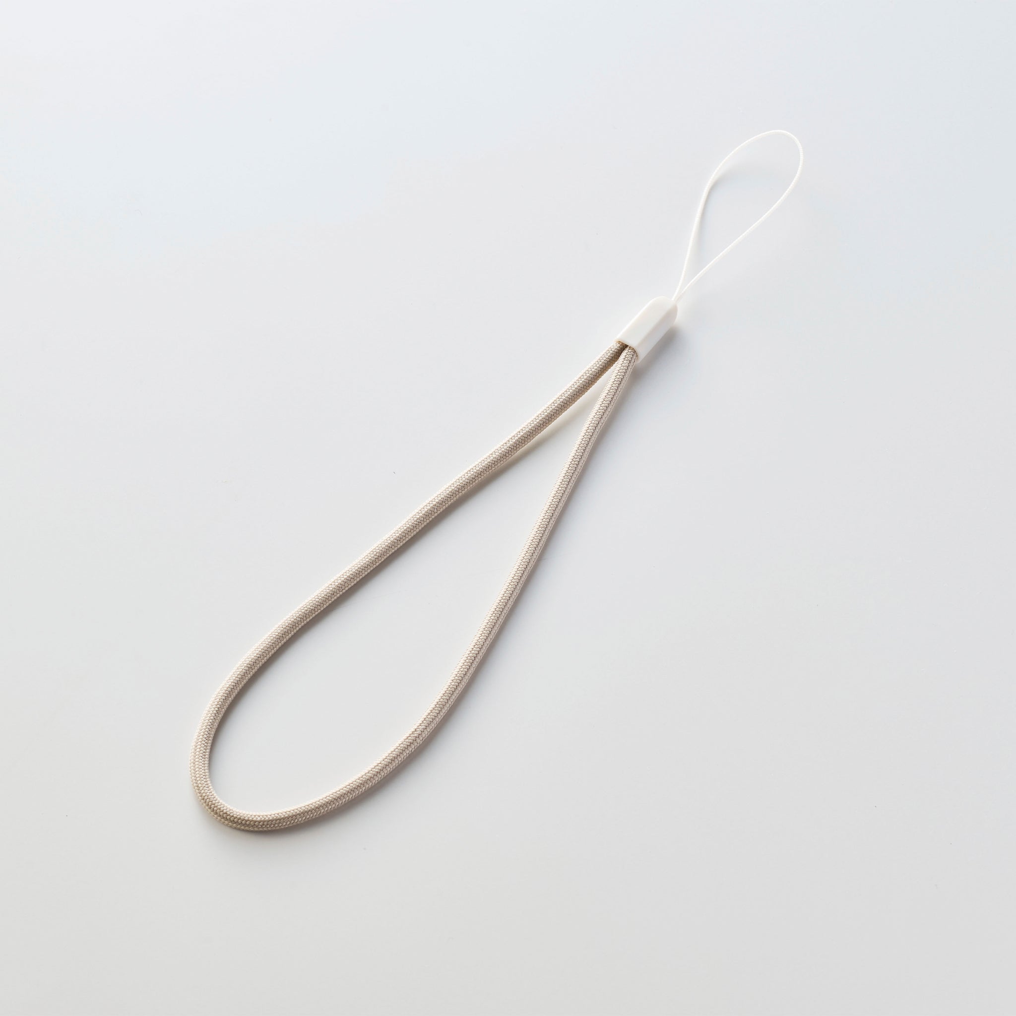 Toffy ダブルブレードファン