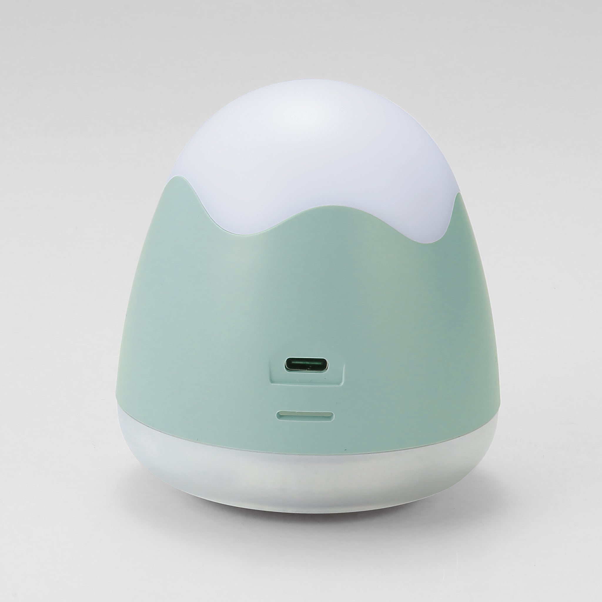 Toffy 毛玉リムーバー