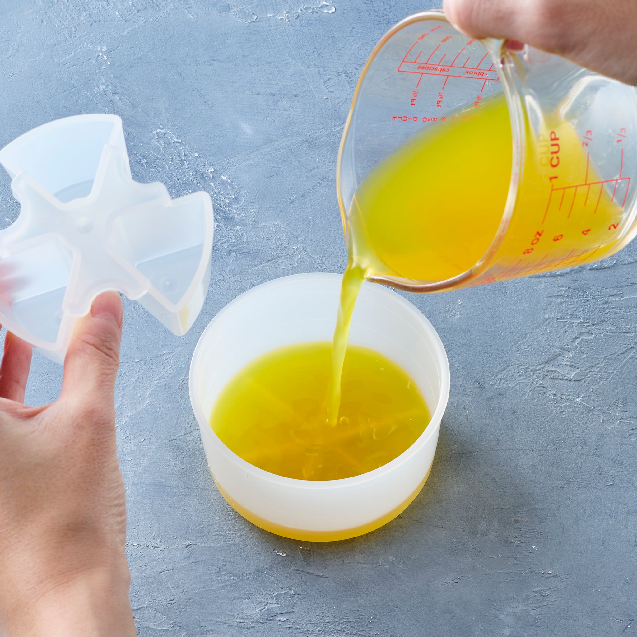 TOFFY HAPPY COLLECTION コンパクトふわふわかき氷器