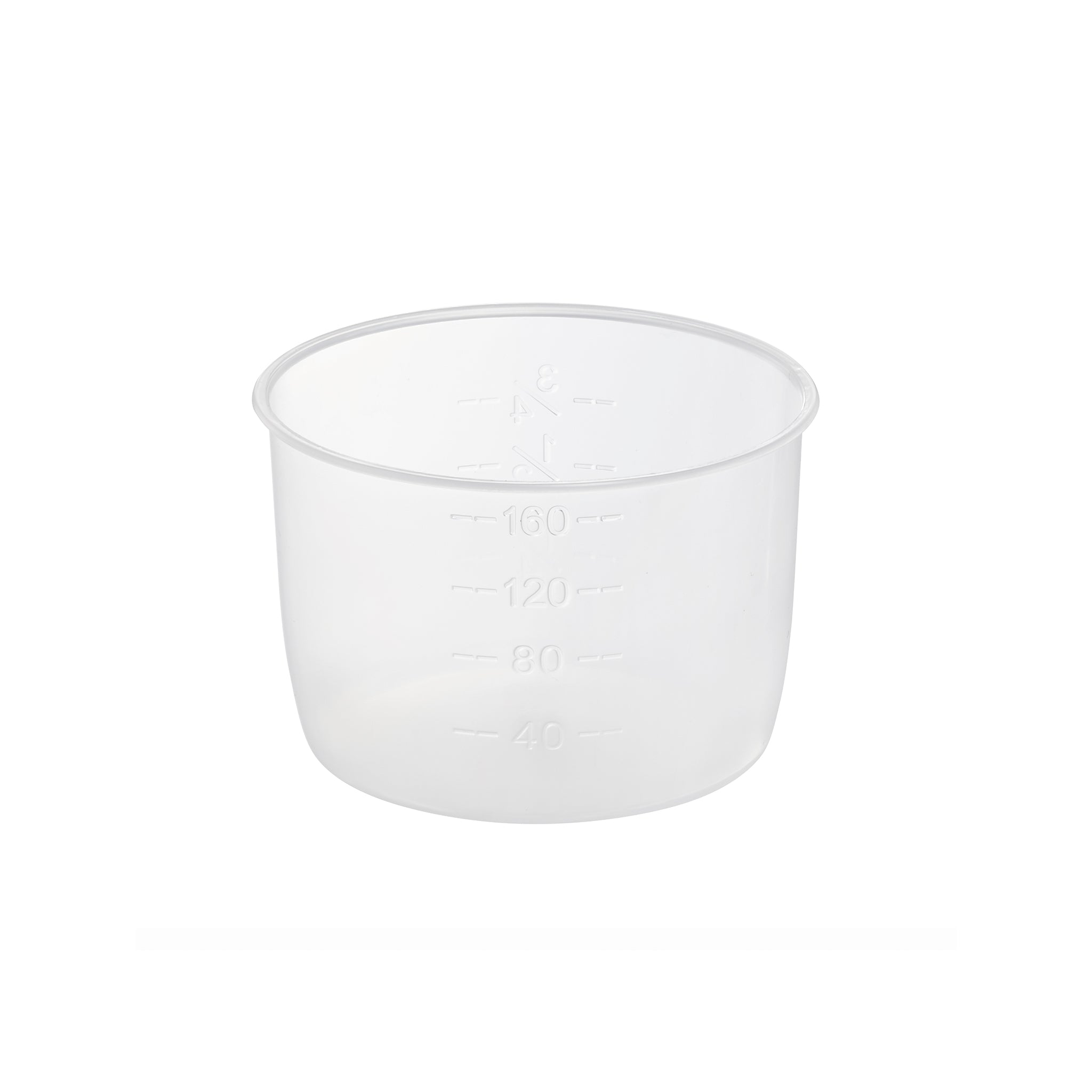 TOFFY HAPPY COLLECTION ミニ炊飯器