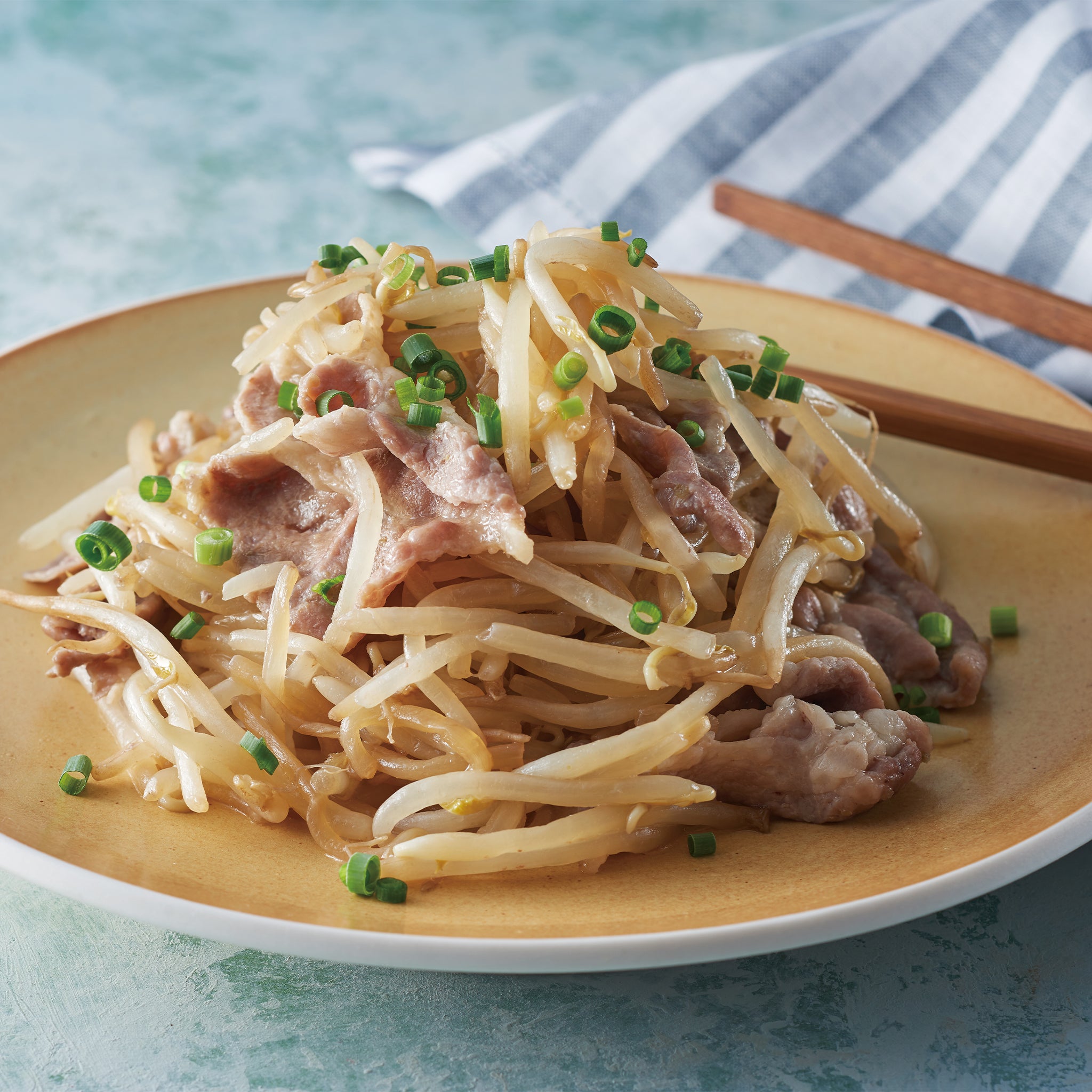 Toffy 電子レンジ用 グリル鍋