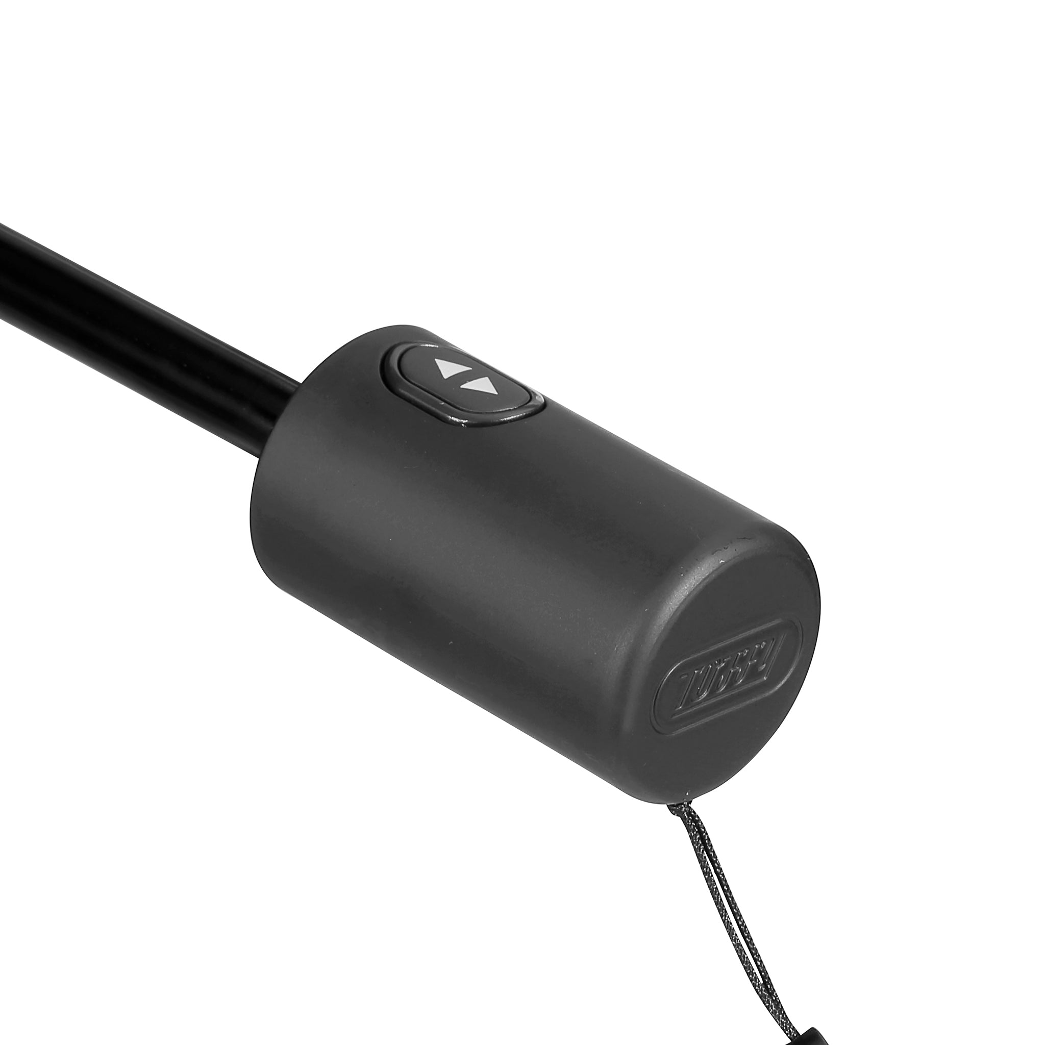 TOFFY HAPPY COLLECTION 55cm オールウェザー UV 自動開閉傘