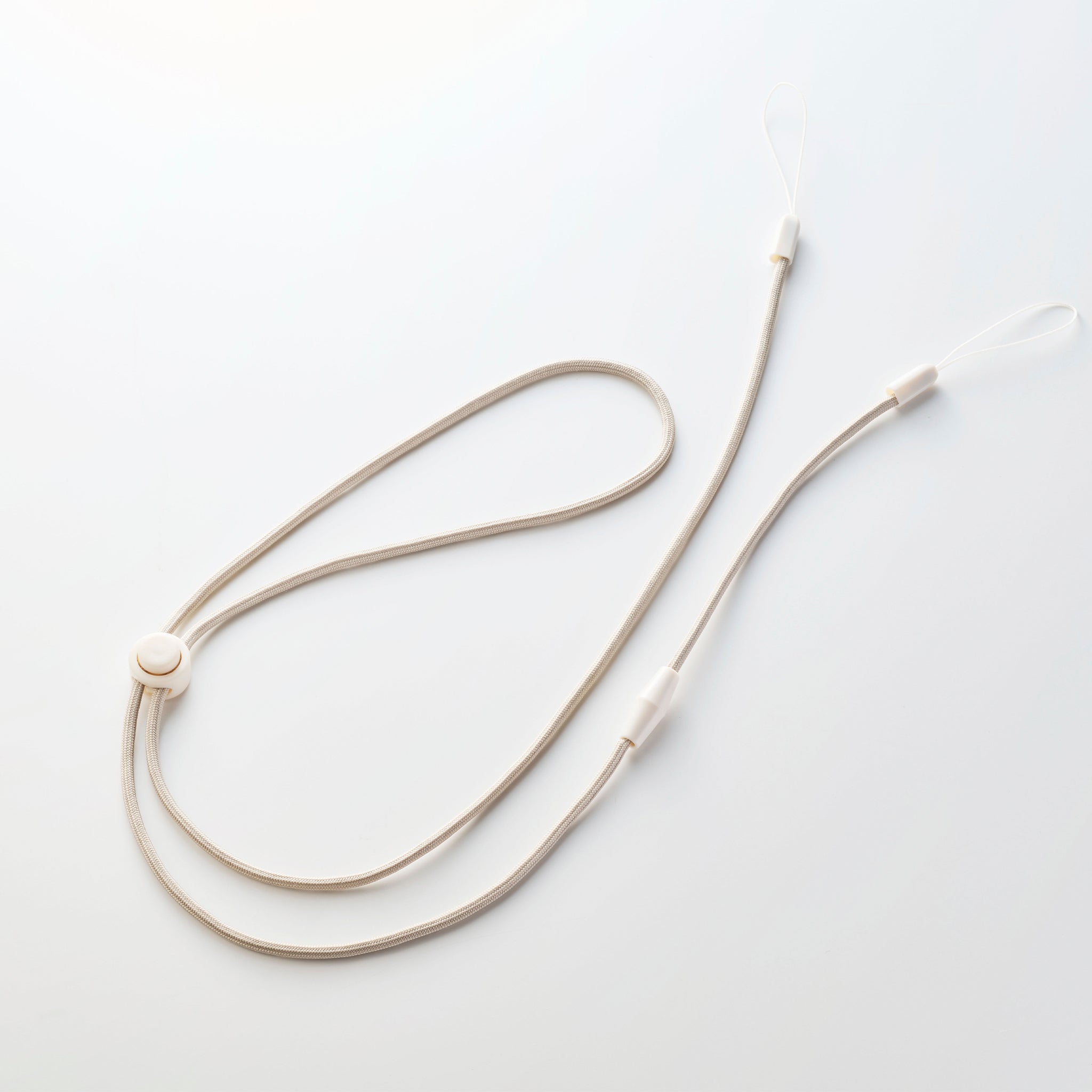 Toffy 3Way ひんやりファン