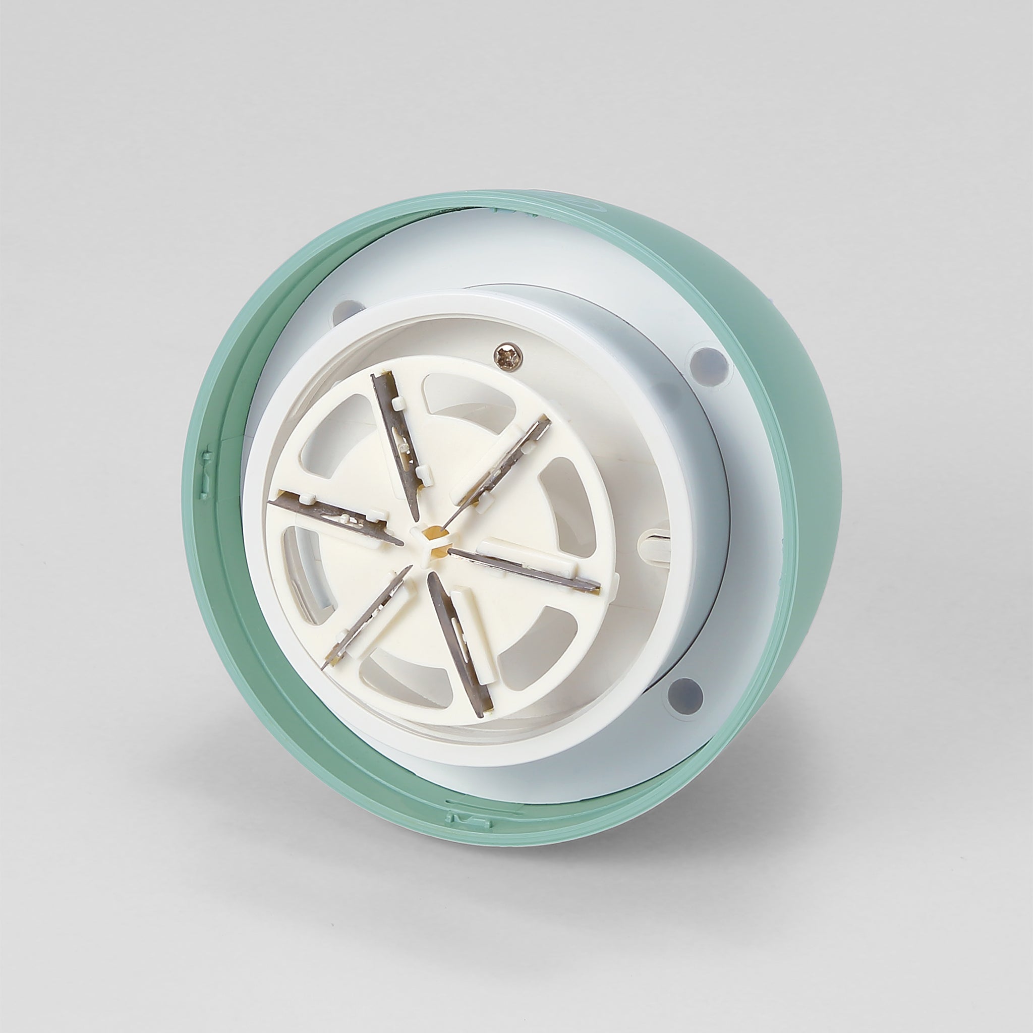 Toffy 毛玉リムーバー