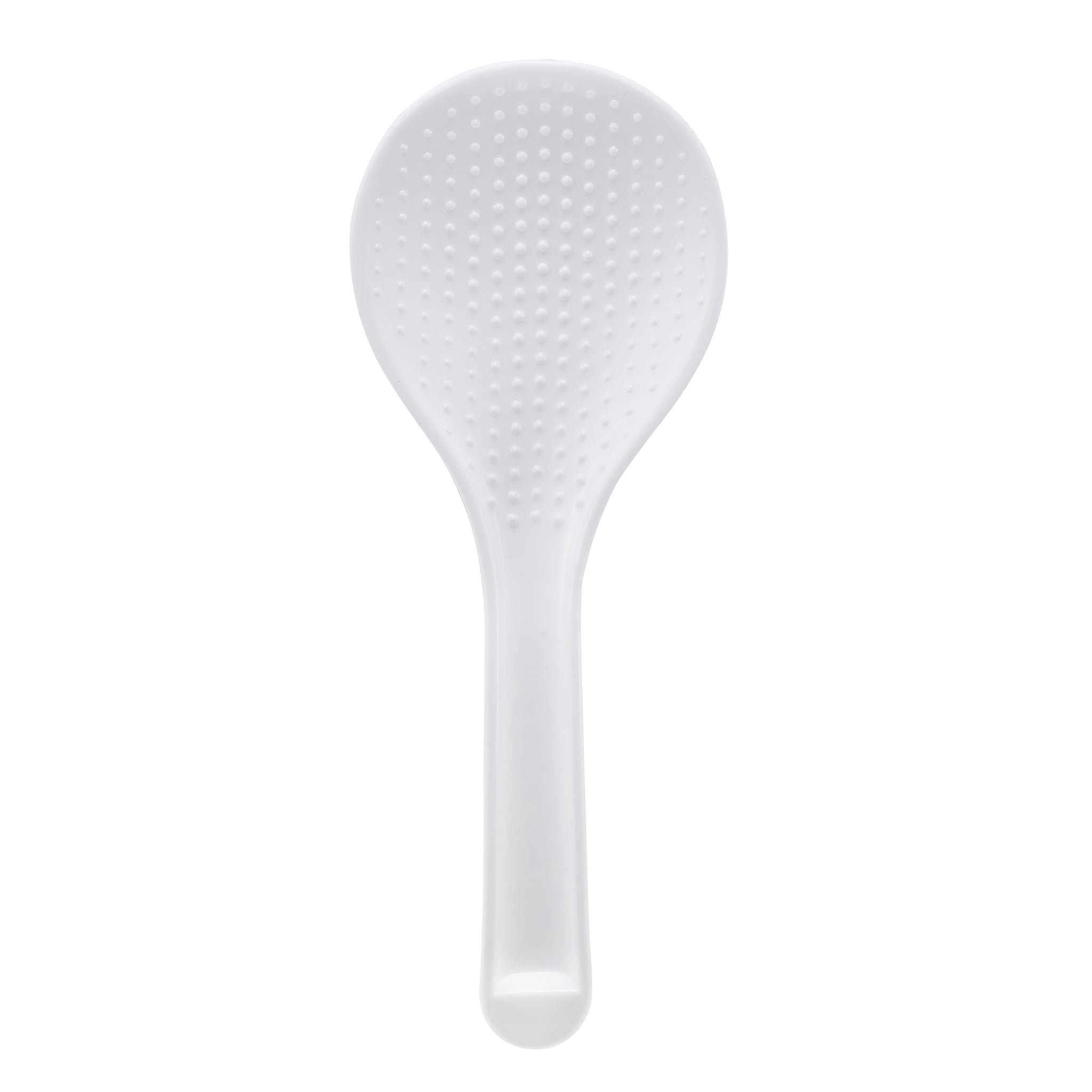 TOFFY HAPPY COLLECTION ミニ炊飯器