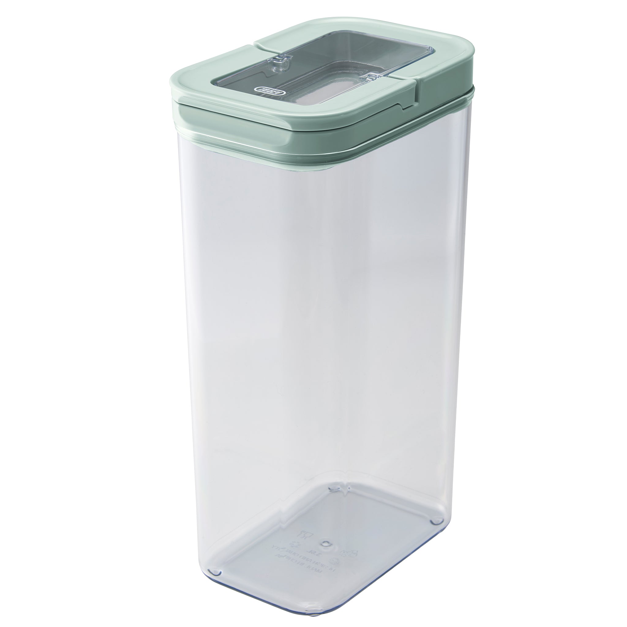 Toffy フードキャニスター スリム