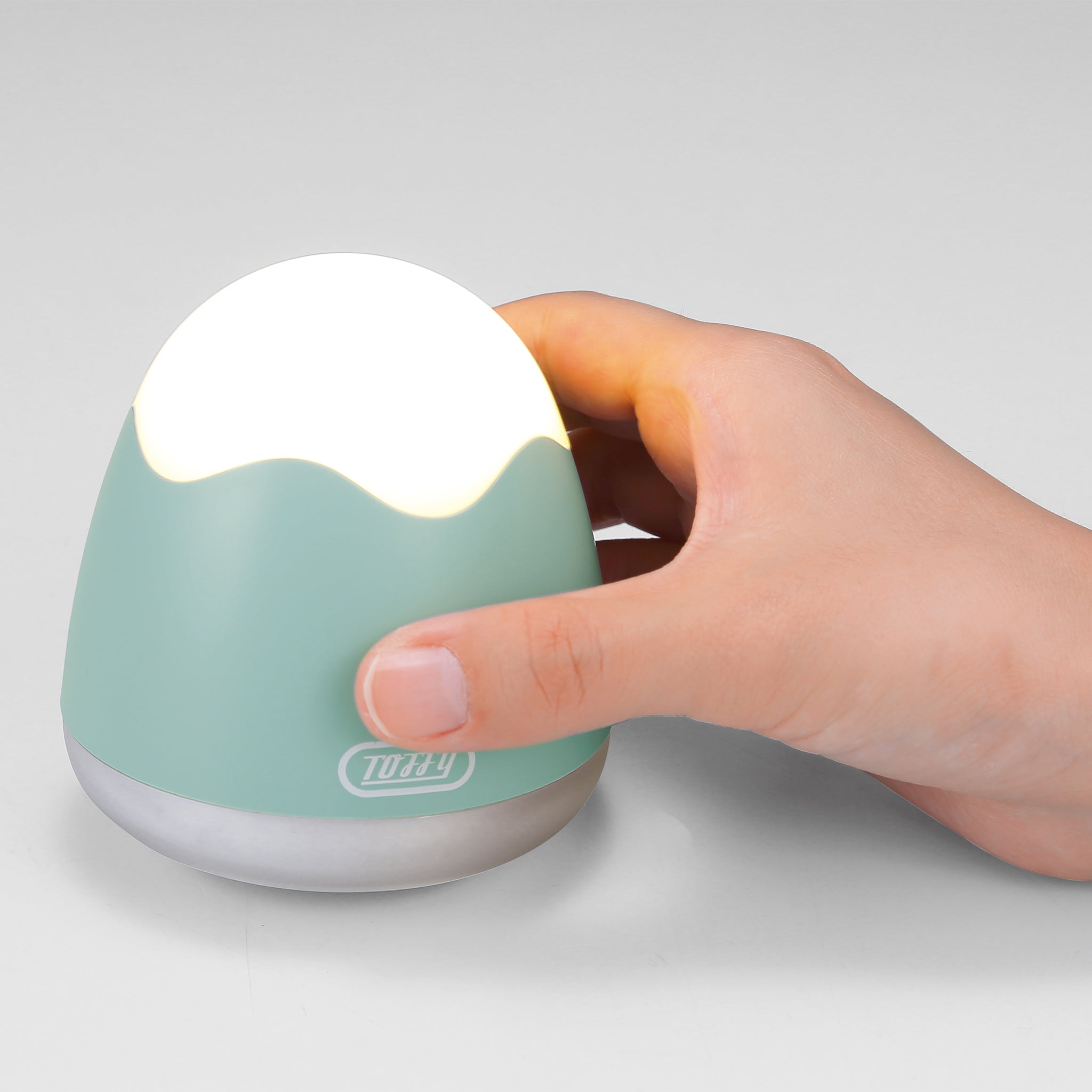 Toffy 毛玉リムーバー