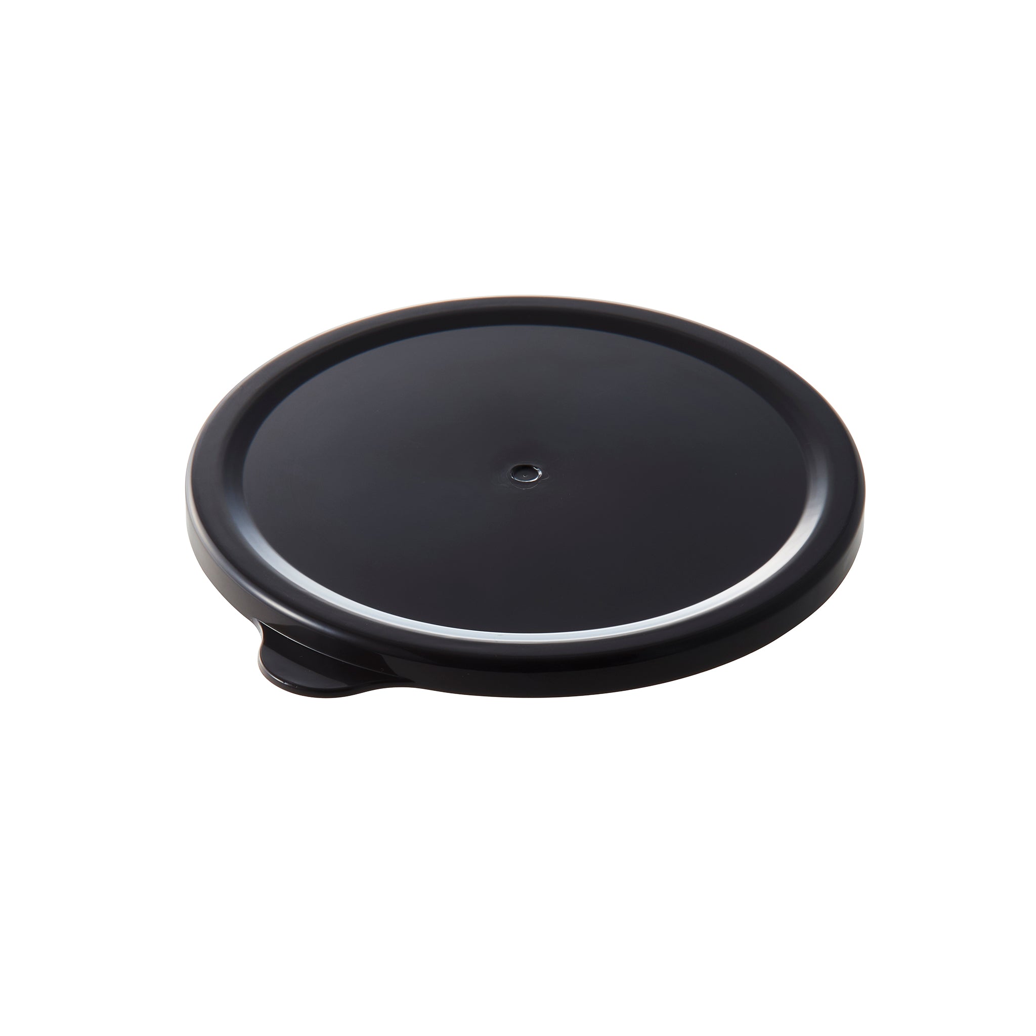 Toffy ハンディチョッパースリム