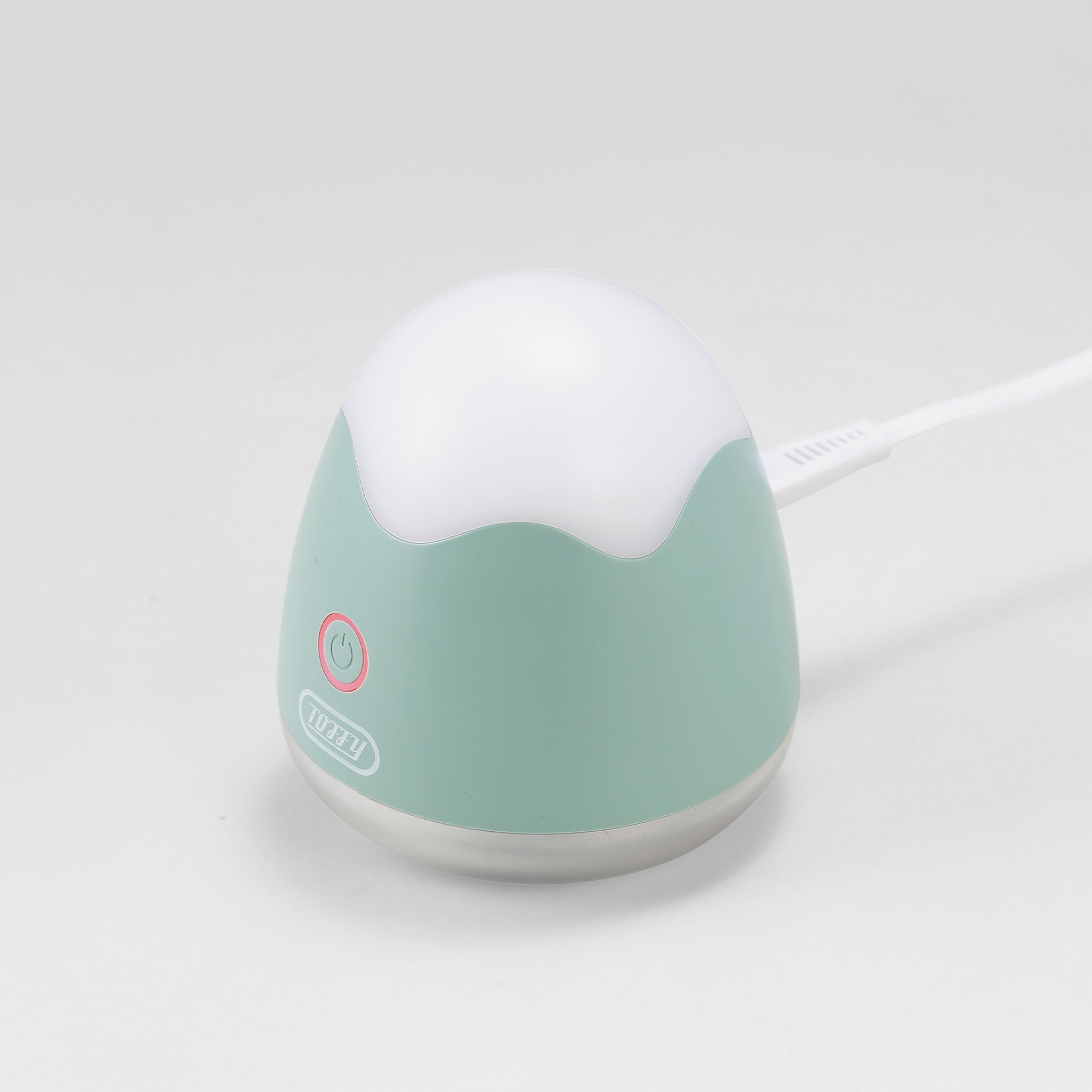 Toffy 毛玉リムーバー