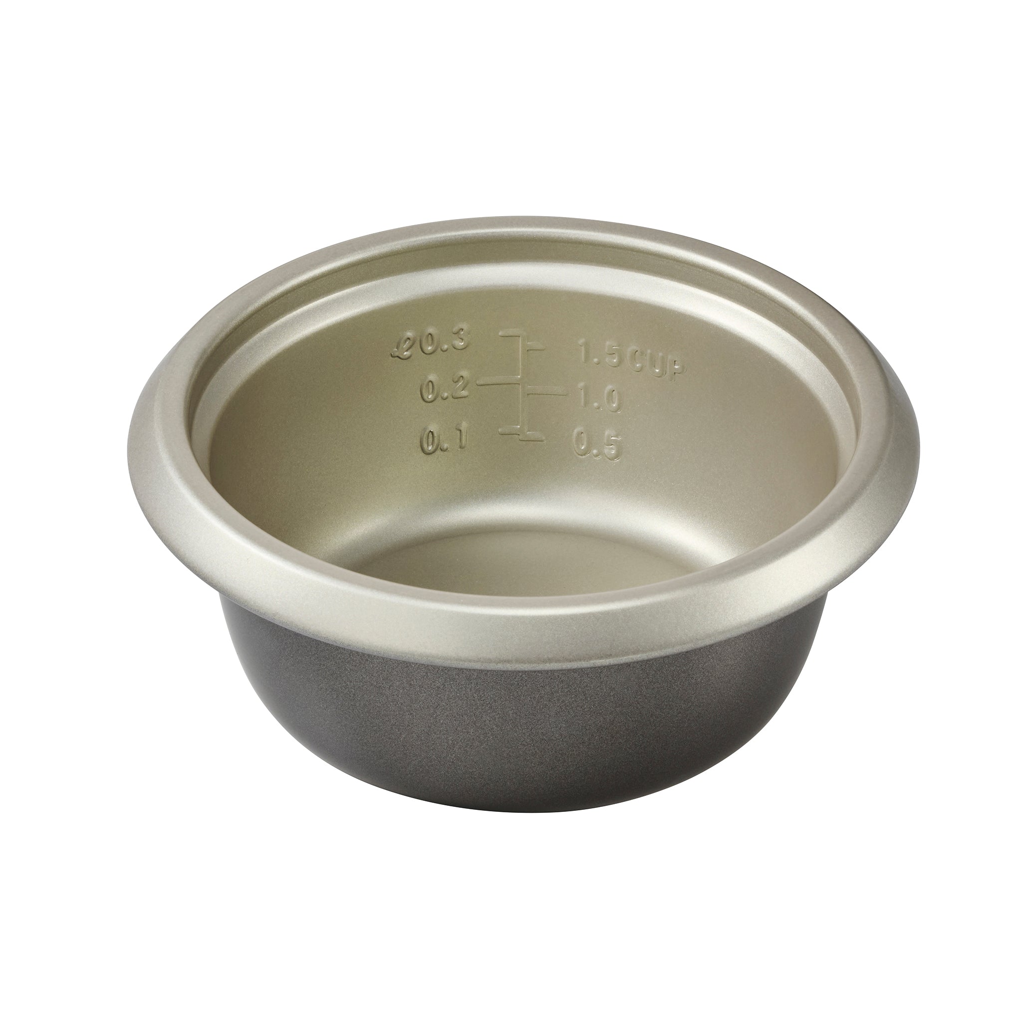 TOFFY HAPPY COLLECTION ミニ炊飯器