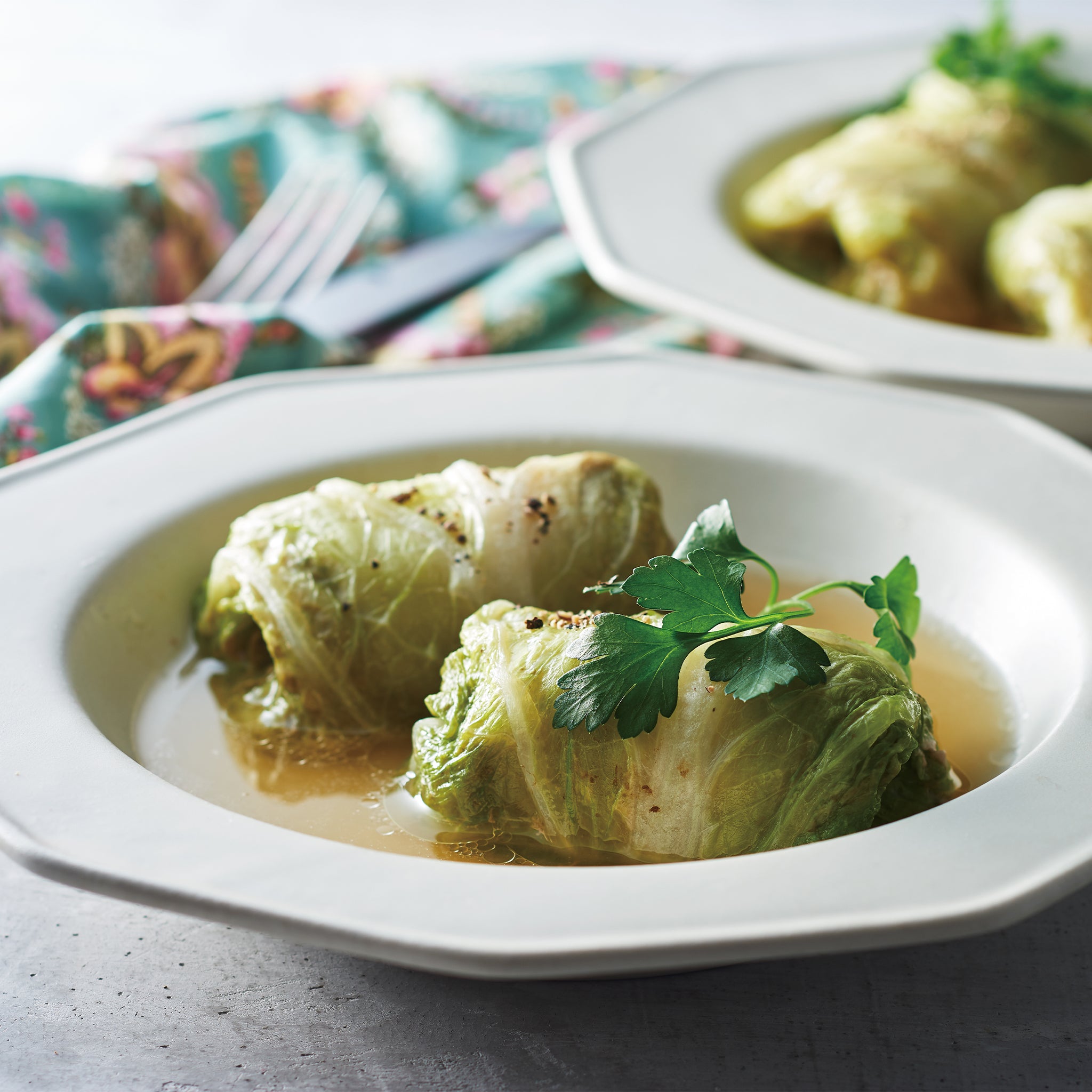 Toffy 電子レンジ用 グリル鍋