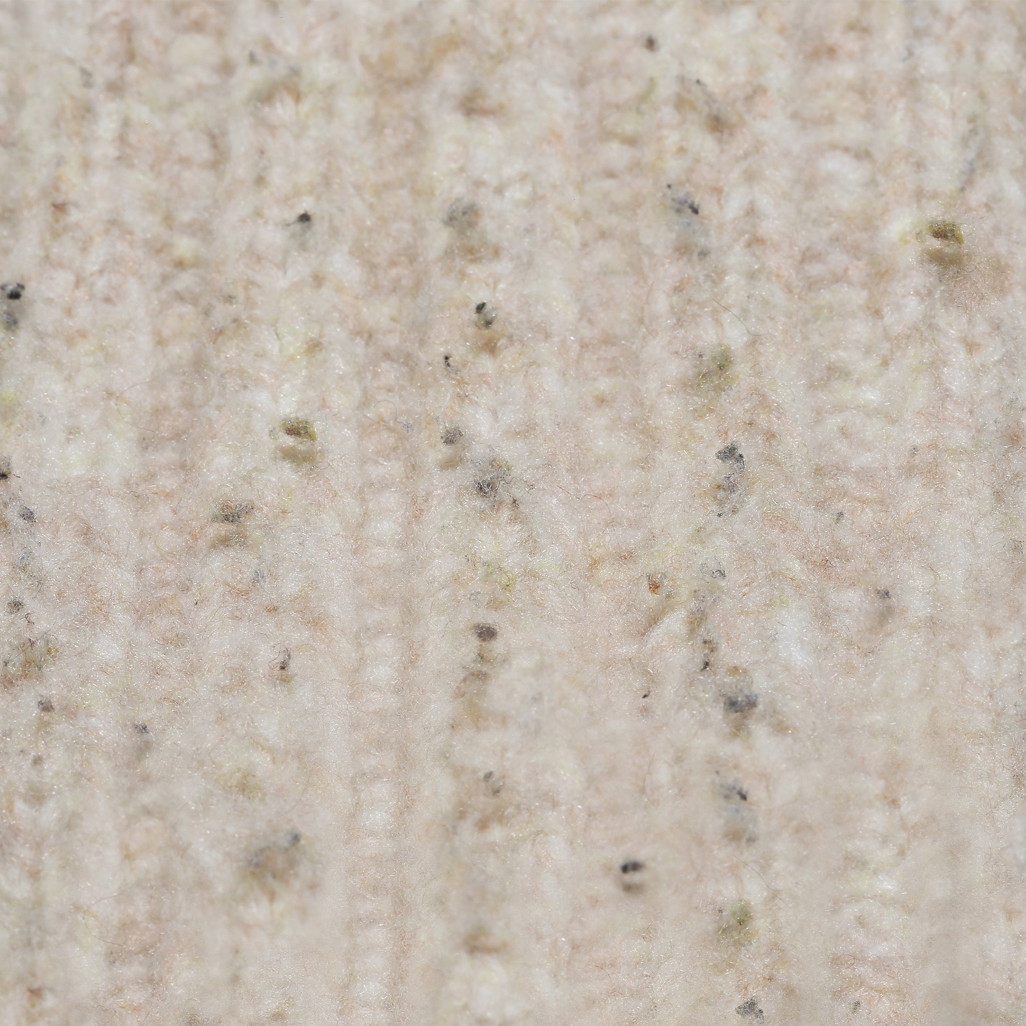 Toffy 毛玉リムーバー