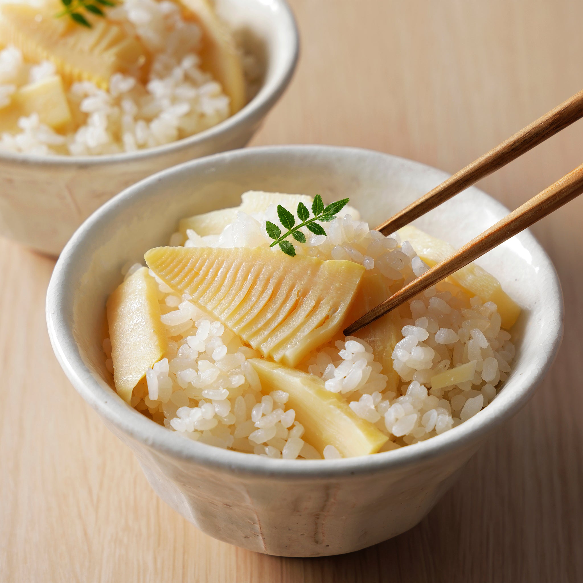 TOFFY HAPPY COLLECTION ミニ炊飯器