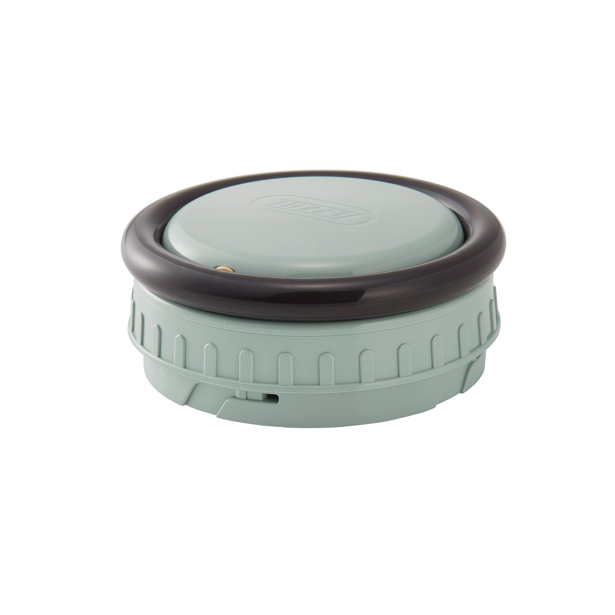 Toffy ハンディチョッパースリム