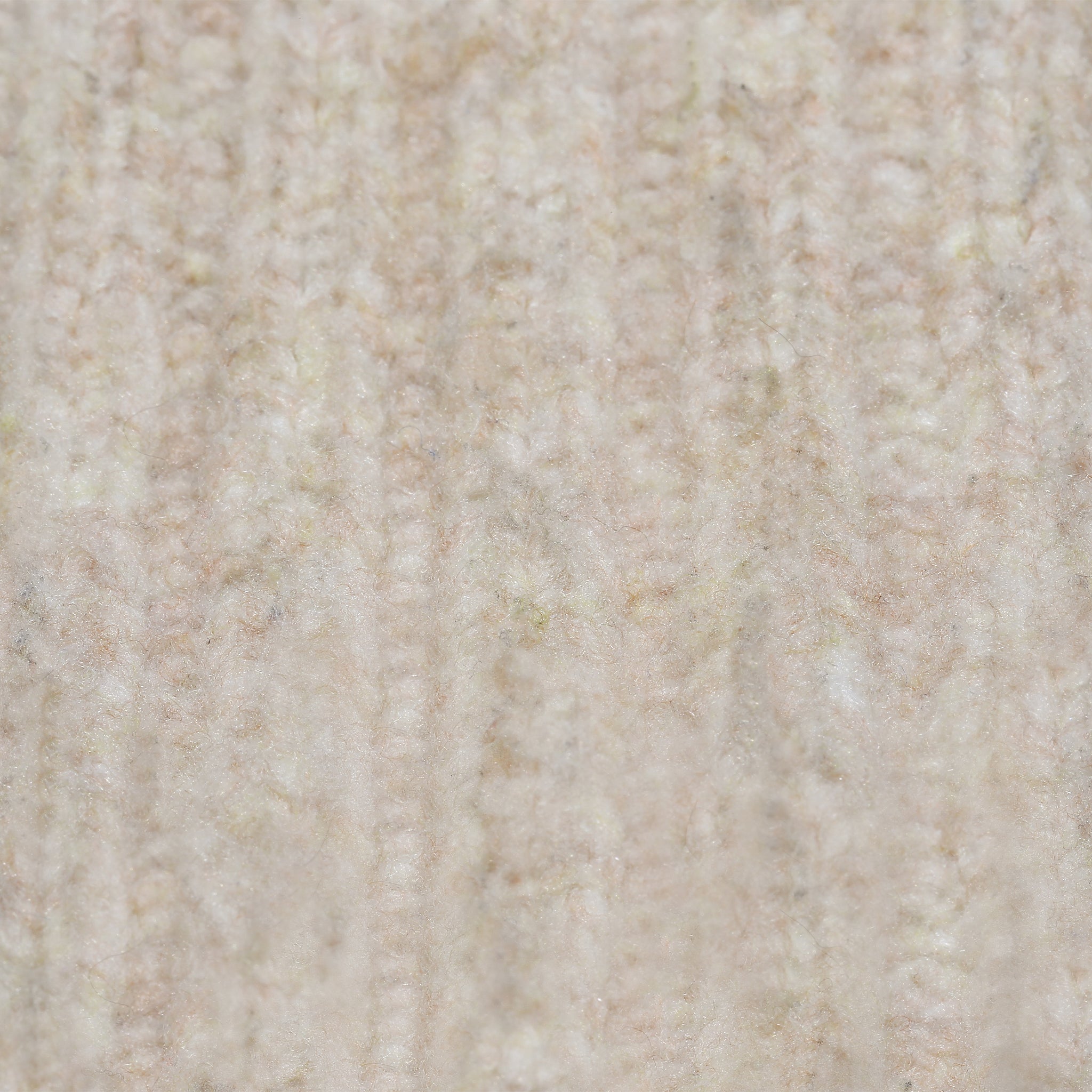 Toffy 毛玉リムーバー