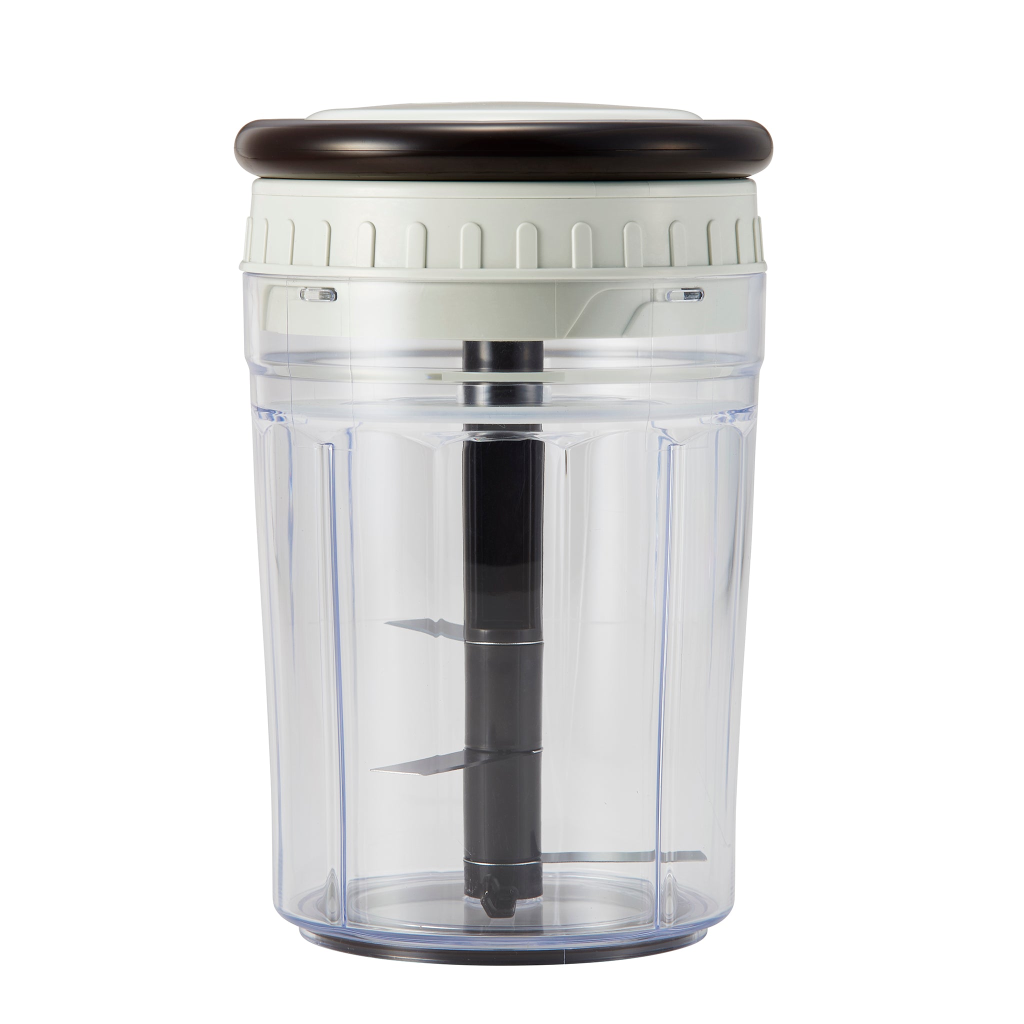 Toffy ハンディチョッパースリム