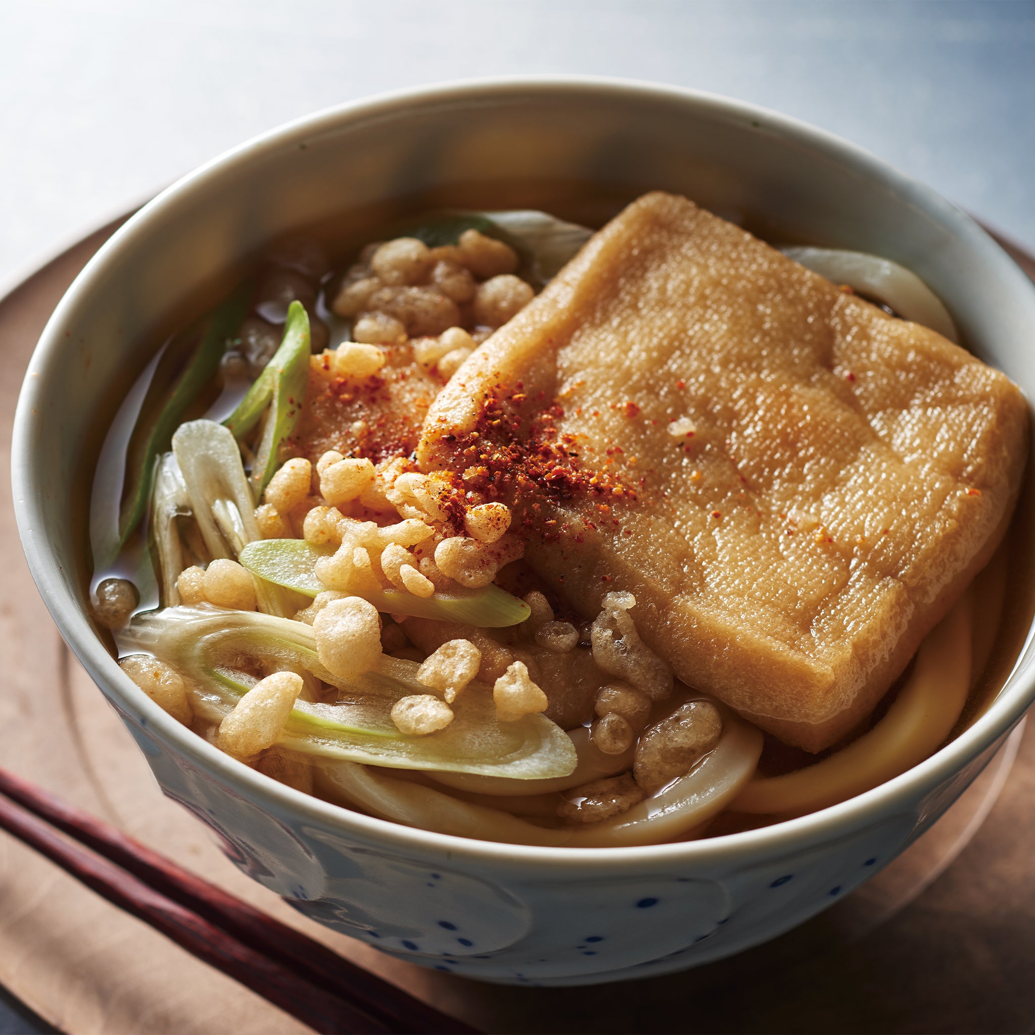 Toffy 電子レンジ用 グリル鍋