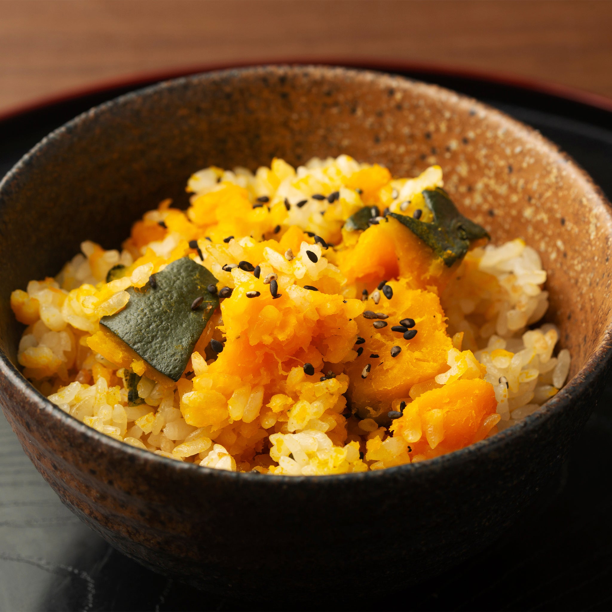 TOFFY HAPPY COLLECTION ミニ炊飯器