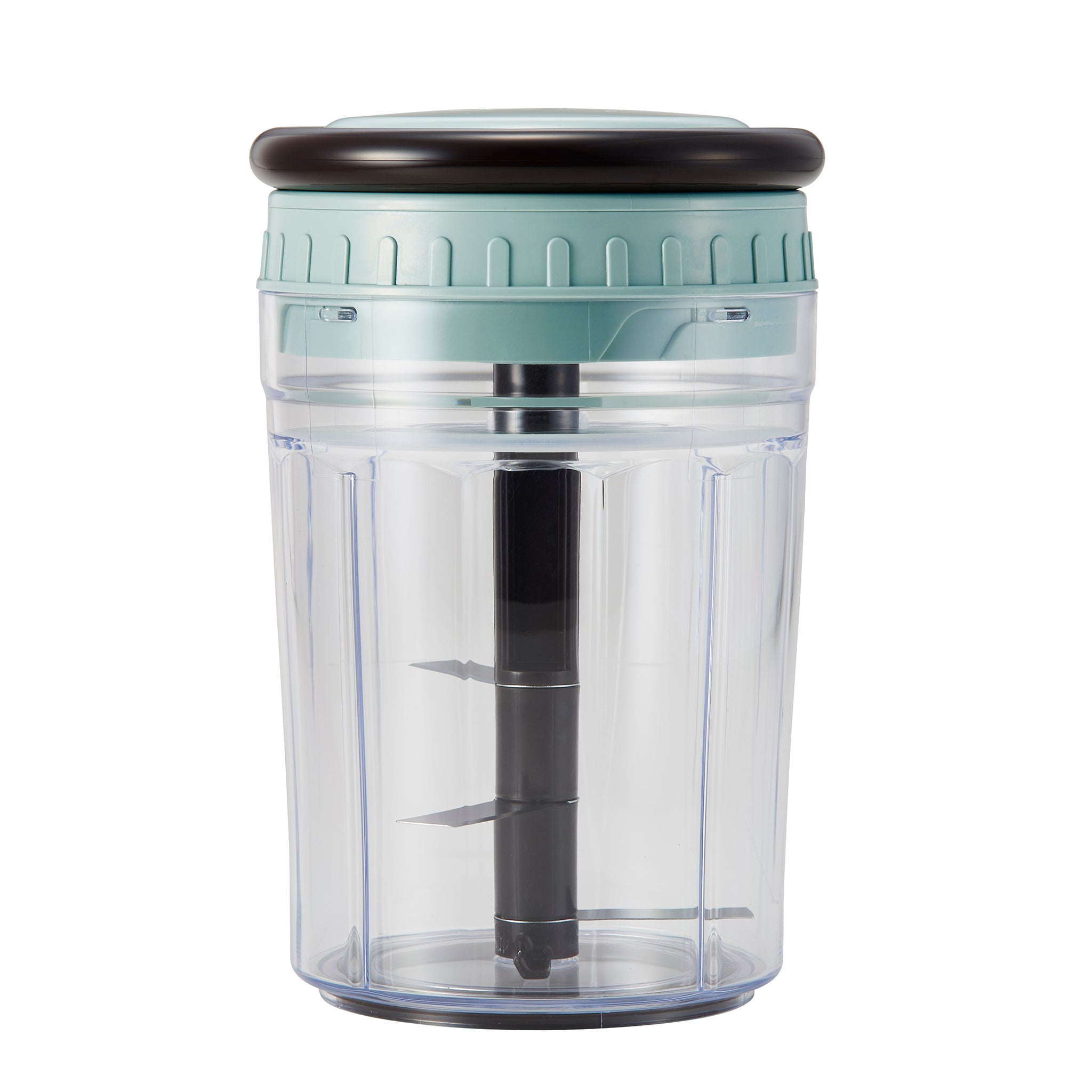 Toffy ハンディチョッパースリム