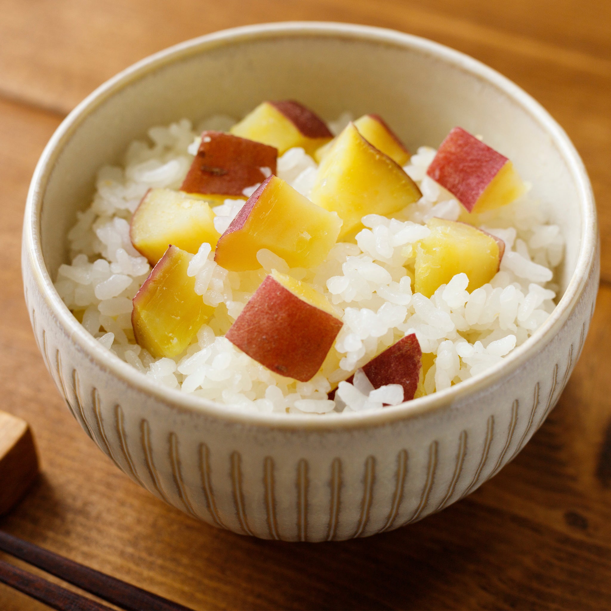 TOFFY HAPPY COLLECTION ミニ炊飯器