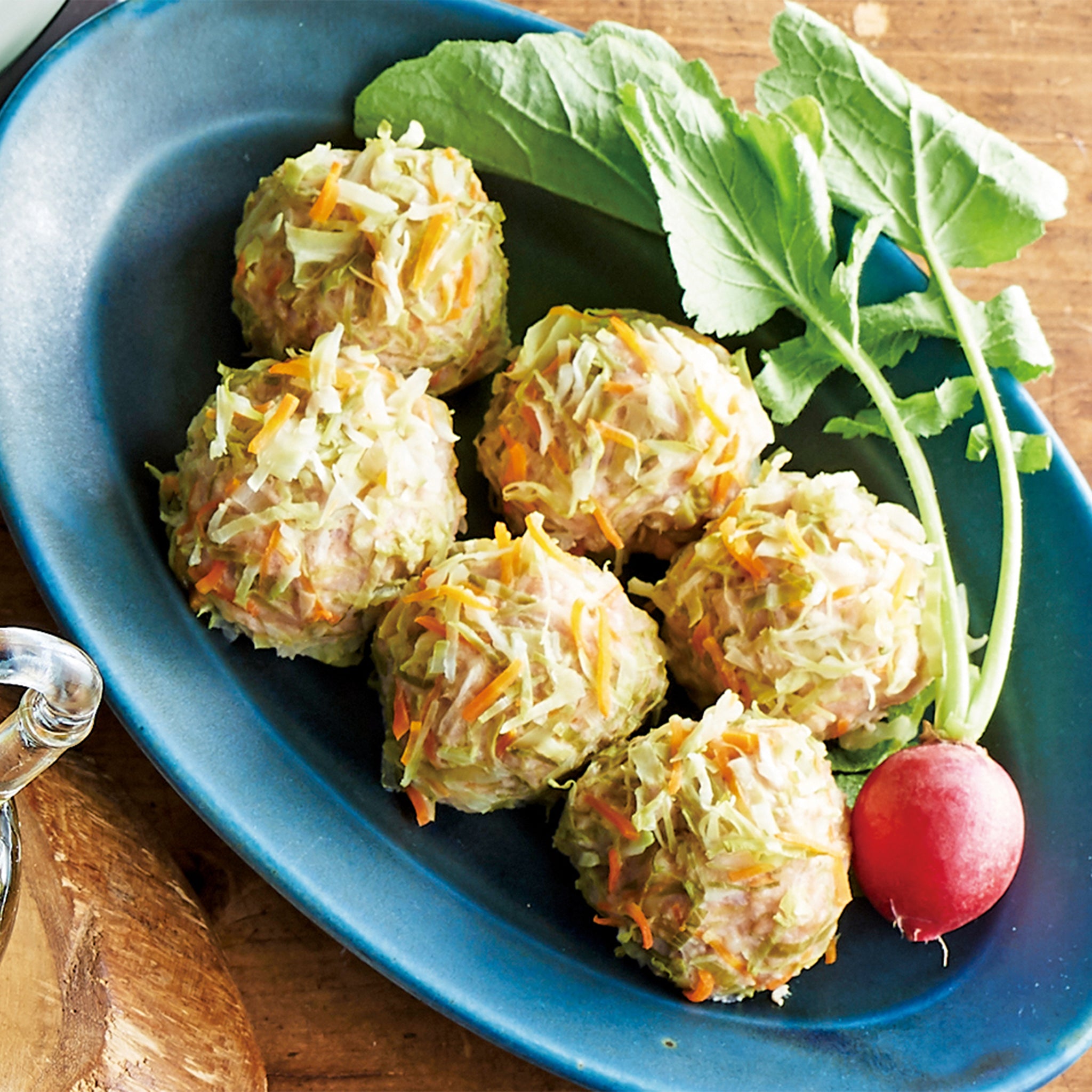 Toffy 電子レンジ用 グリル鍋