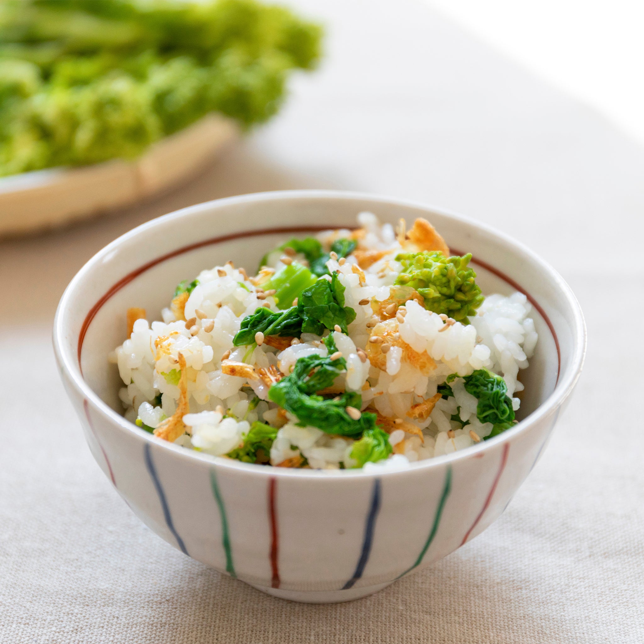 TOFFY HAPPY COLLECTION ミニ炊飯器