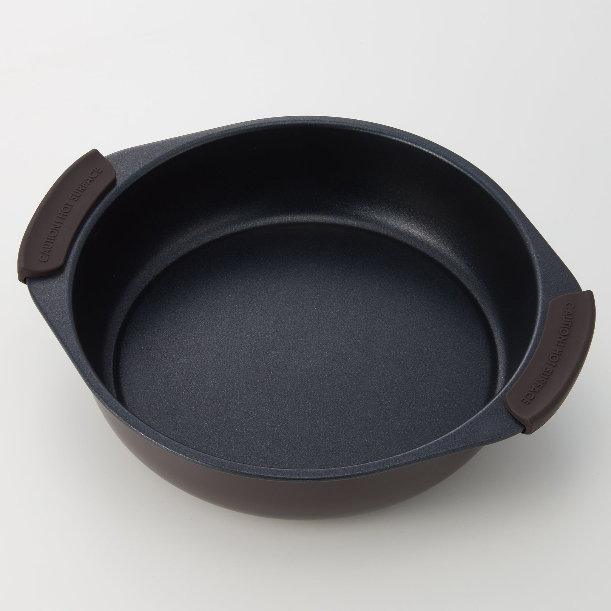 Toffy 電子レンジ用 グリル鍋