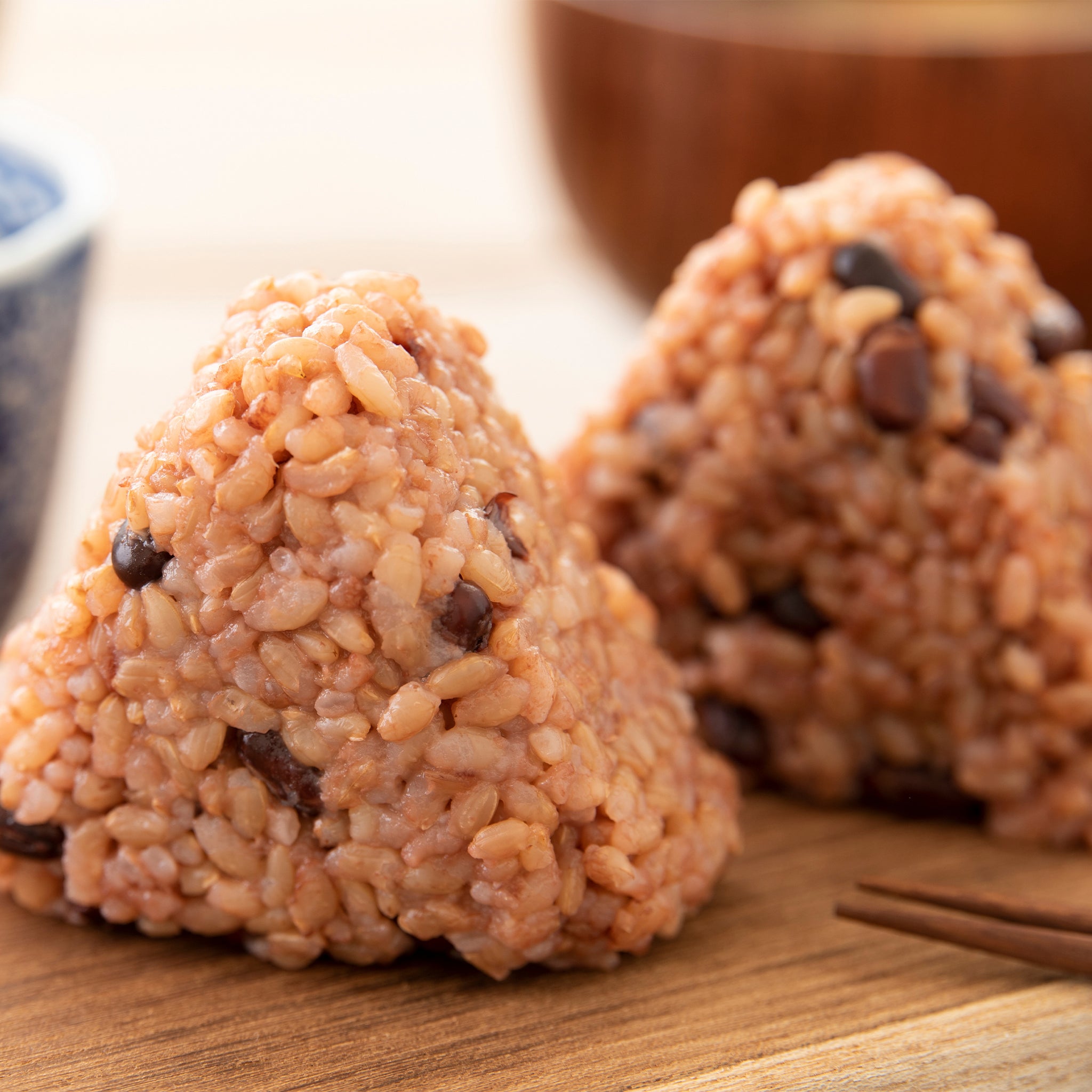 TOFFY HAPPY COLLECTION ミニ炊飯器