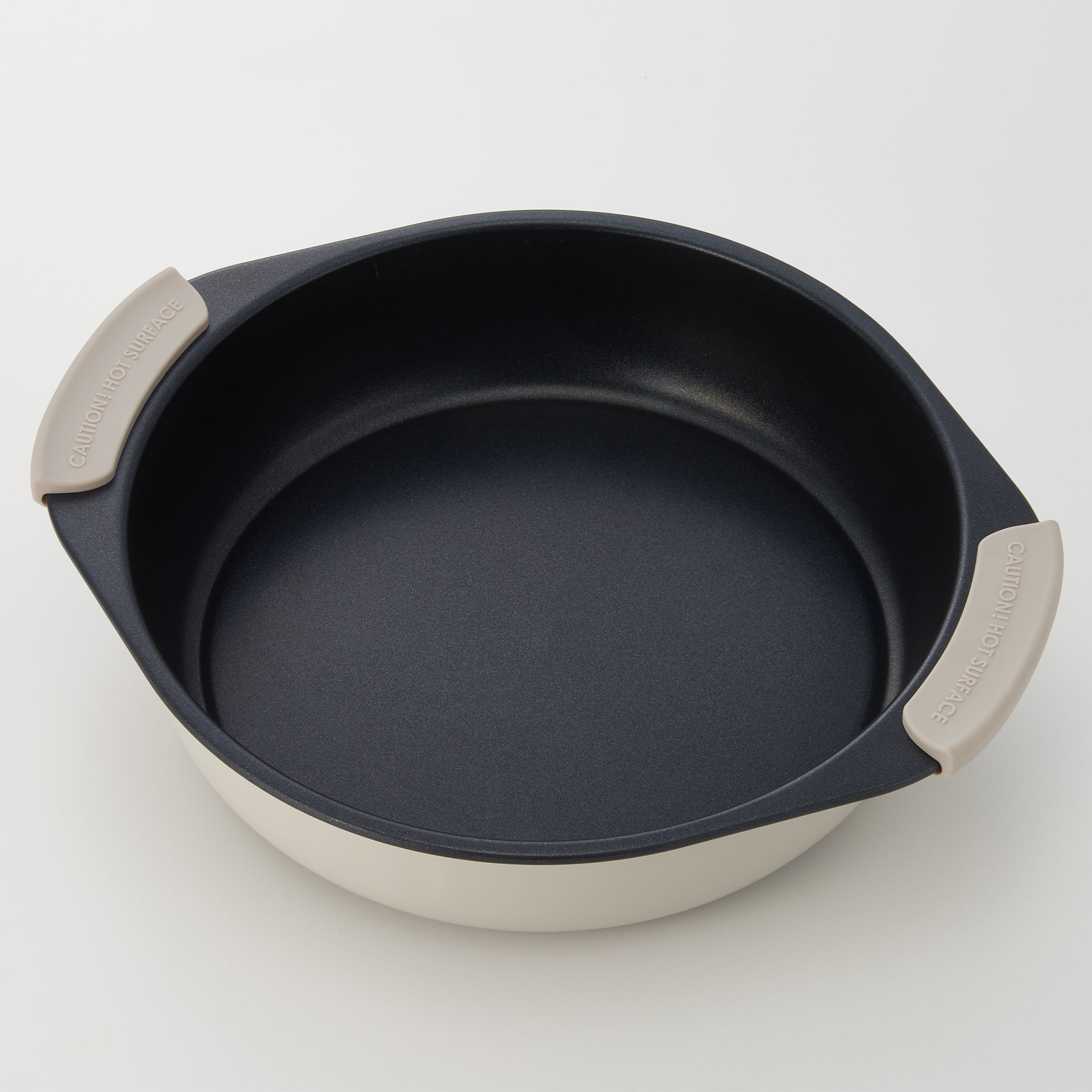 Toffy 電子レンジ用 グリル鍋