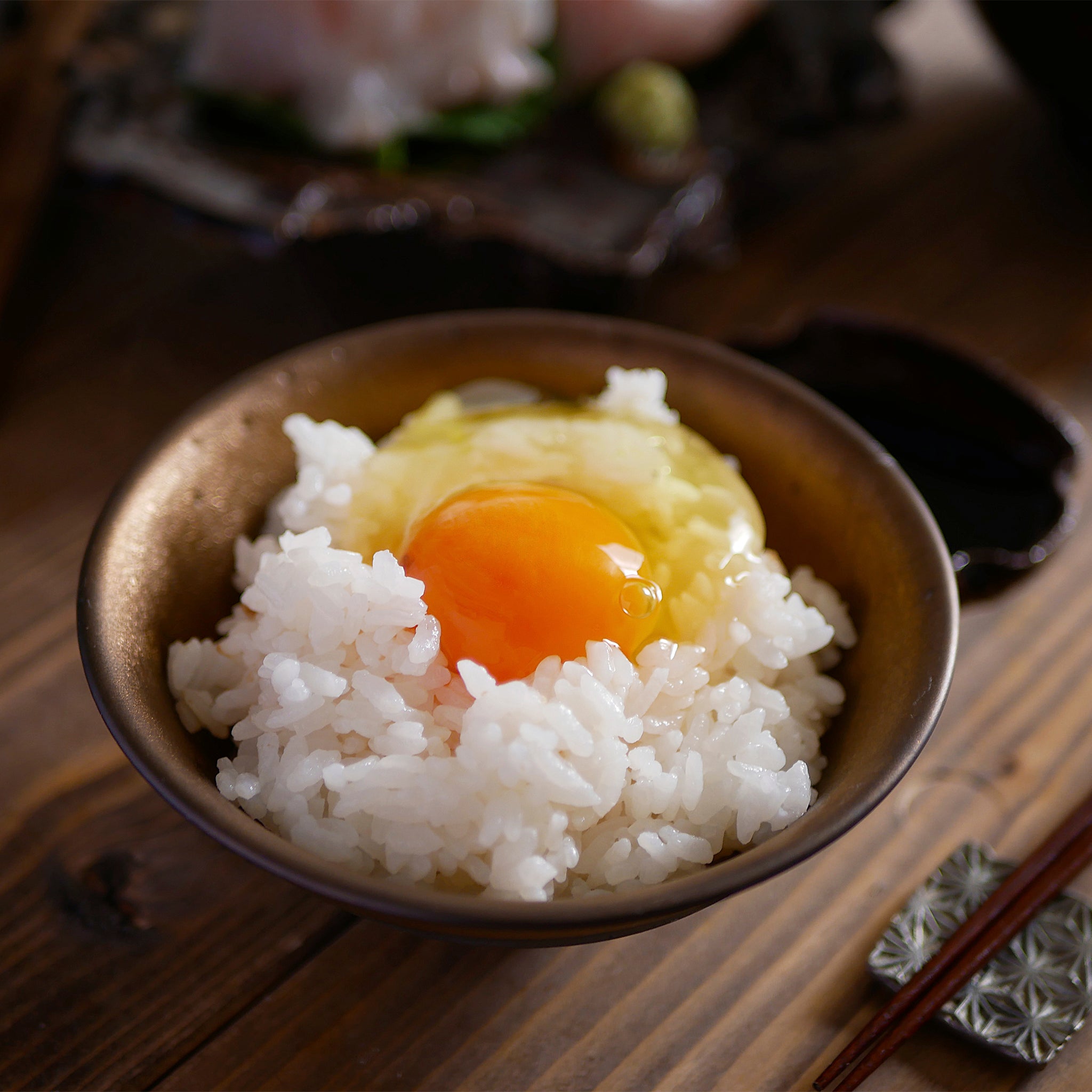 TOFFY HAPPY COLLECTION ミニ炊飯器