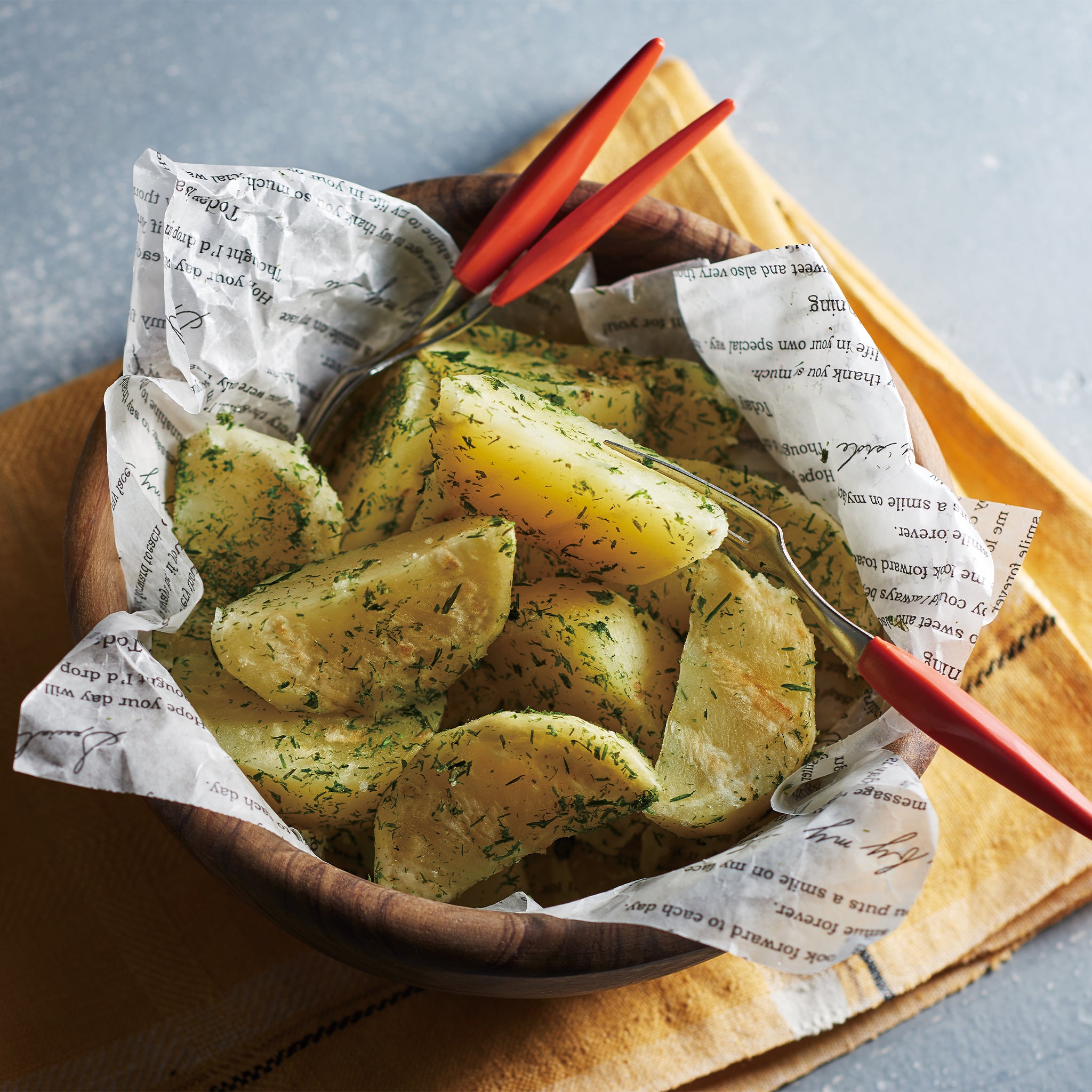 Toffy 電子レンジ用 グリルパン