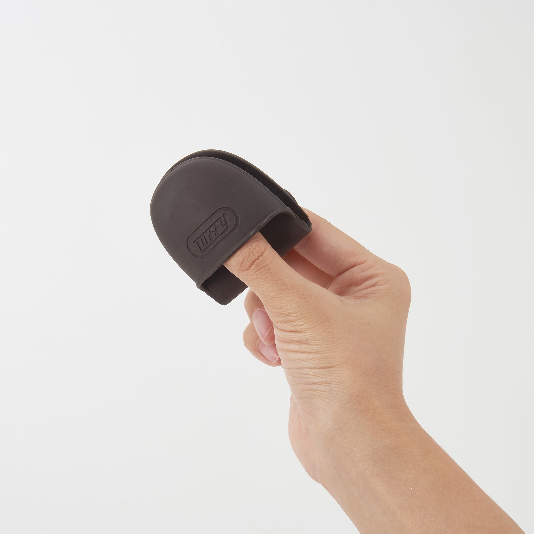 Toffy 電子レンジ用 グリルパン