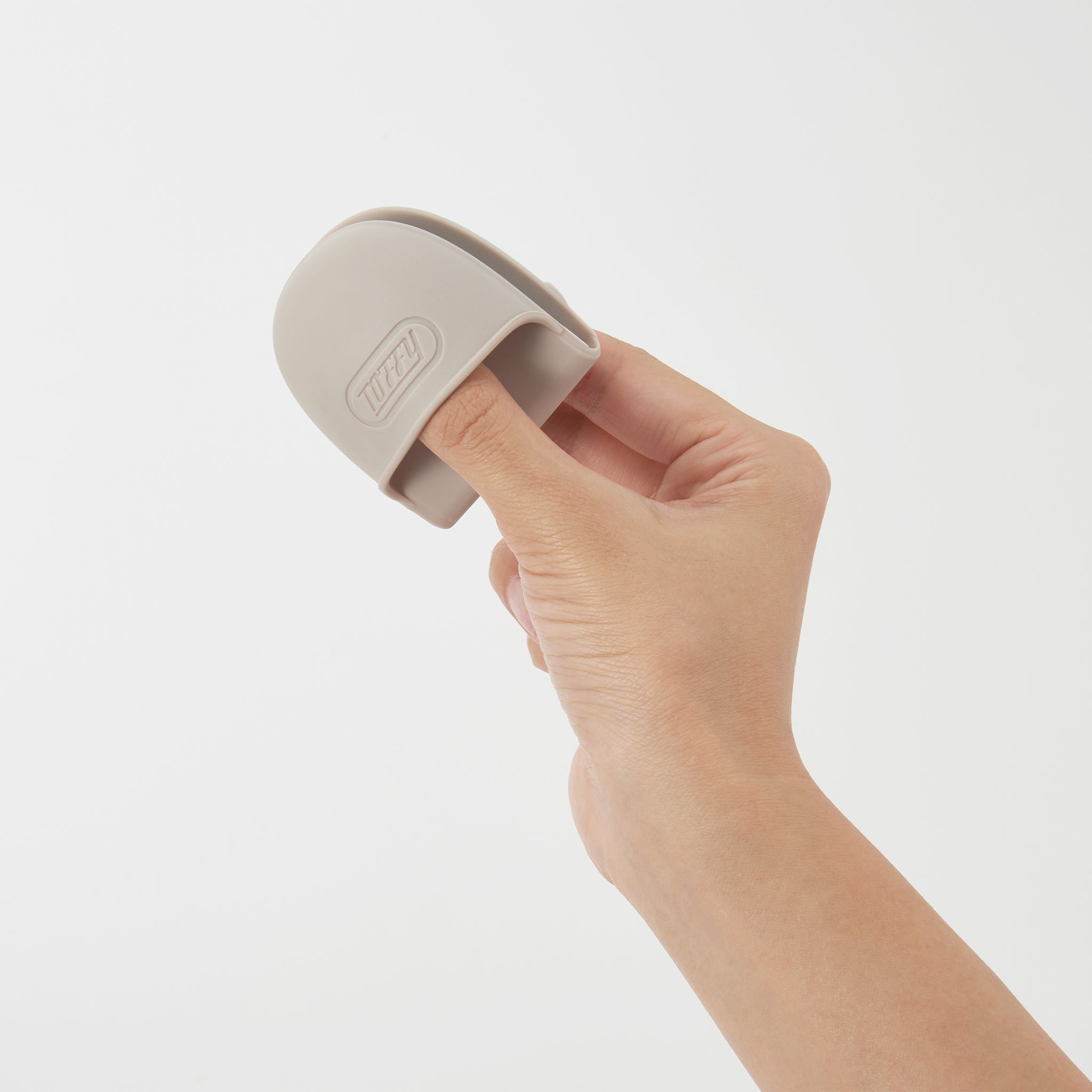 Toffy 電子レンジ用 グリルパン