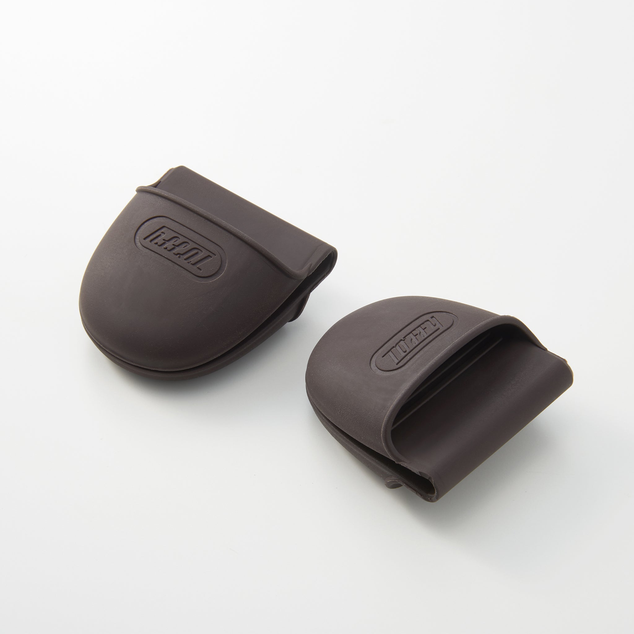 Toffy 電子レンジ用 グリル鍋