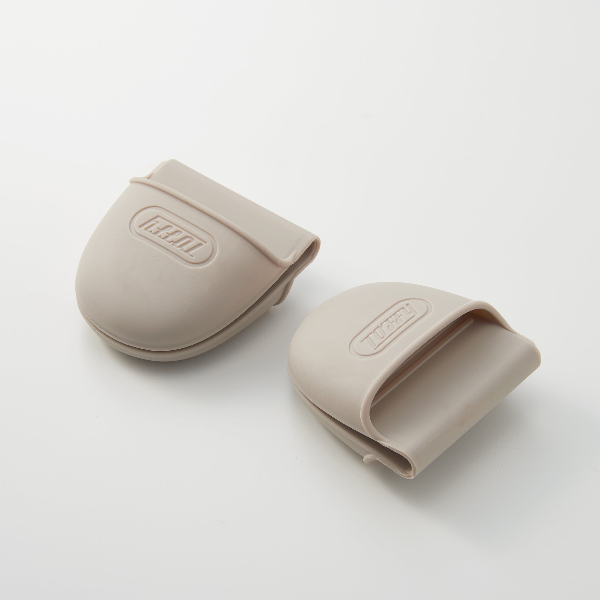 Toffy 電子レンジ用 グリル鍋