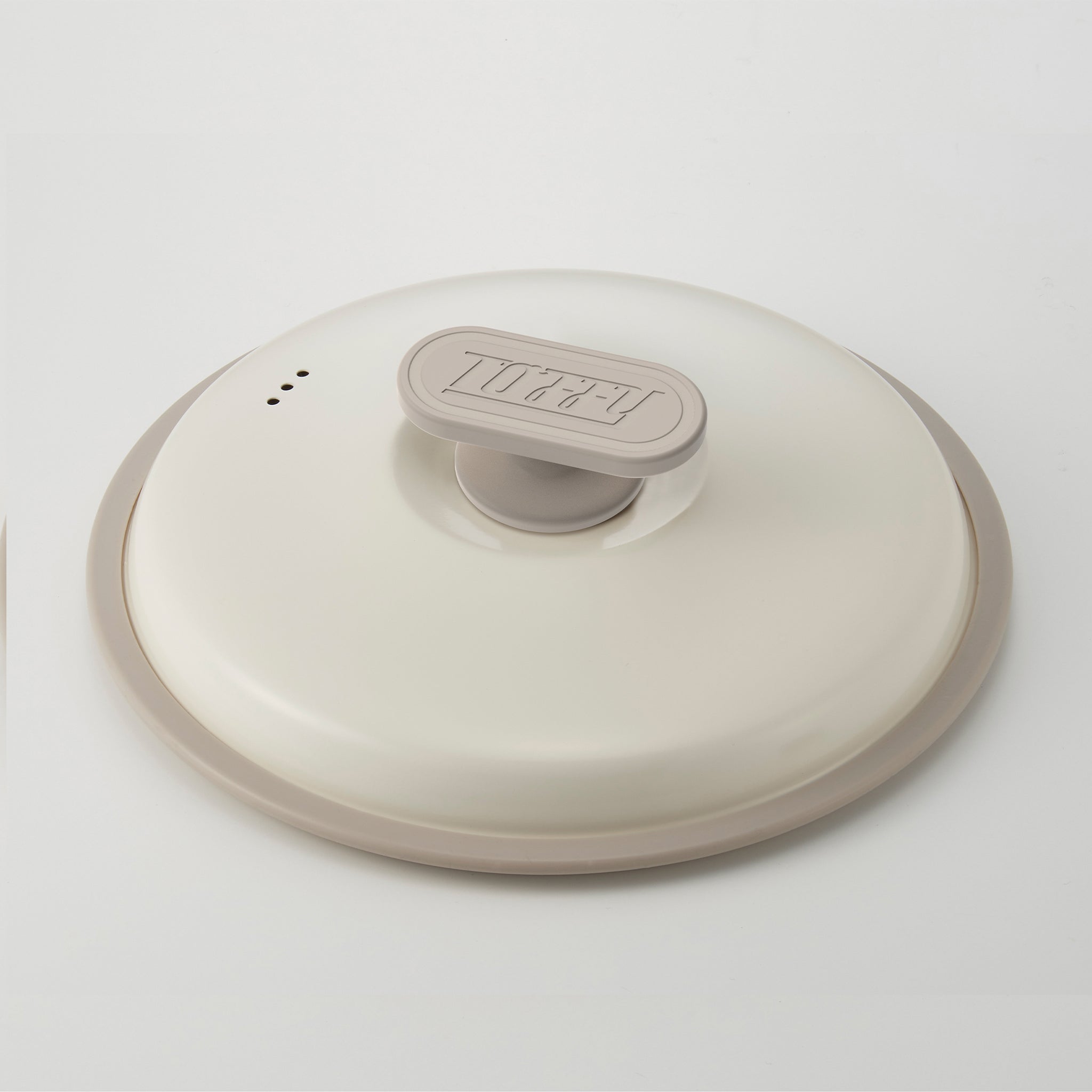 Toffy 電子レンジ用 グリルパン