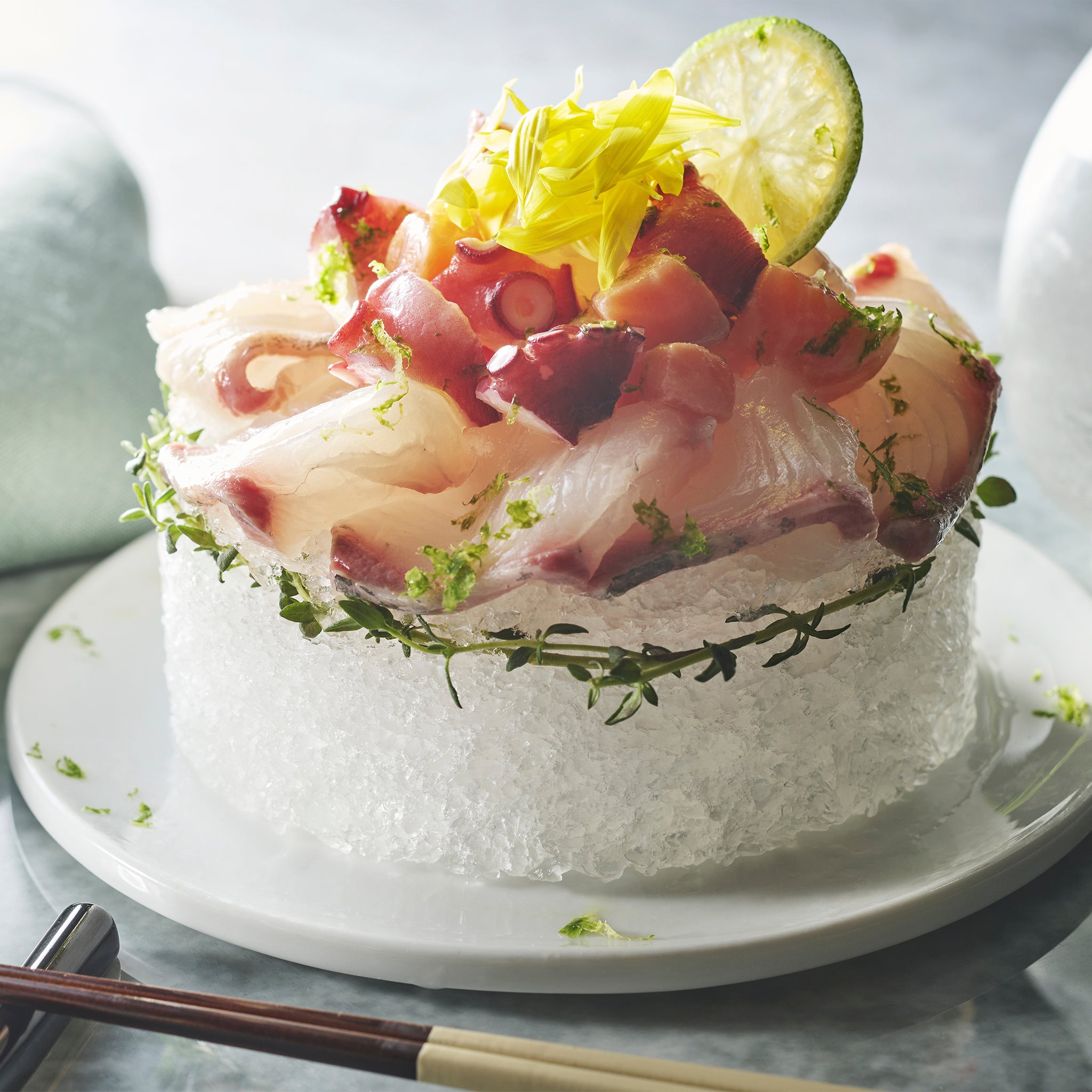 Toffy コンパクト電動ふわふわかき氷器