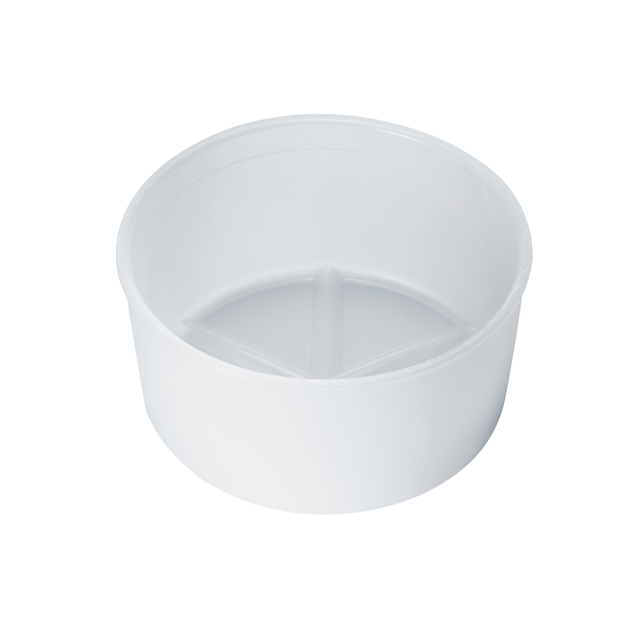 TOFFY HAPPY COLLECTION コンパクトふわふわかき氷器