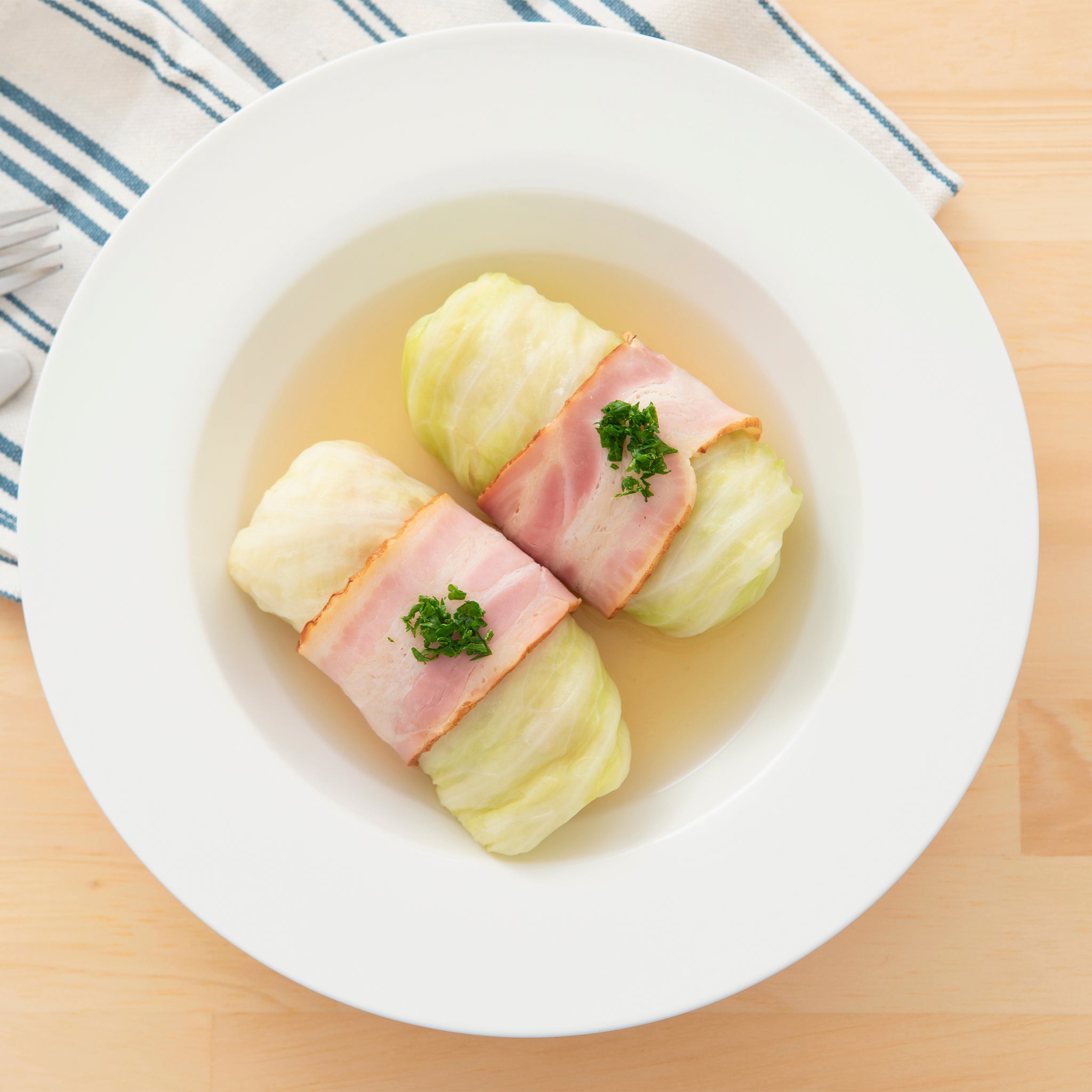 【公式ショップ限定2年保証】 Toffy 電子レンジ