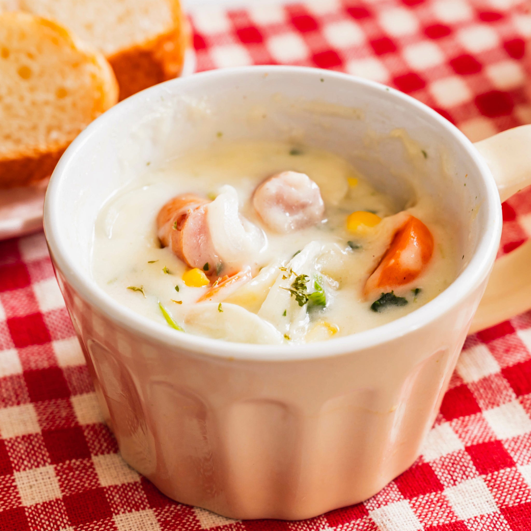 【公式ショップ限定2年保証】 Toffy 電子レンジ