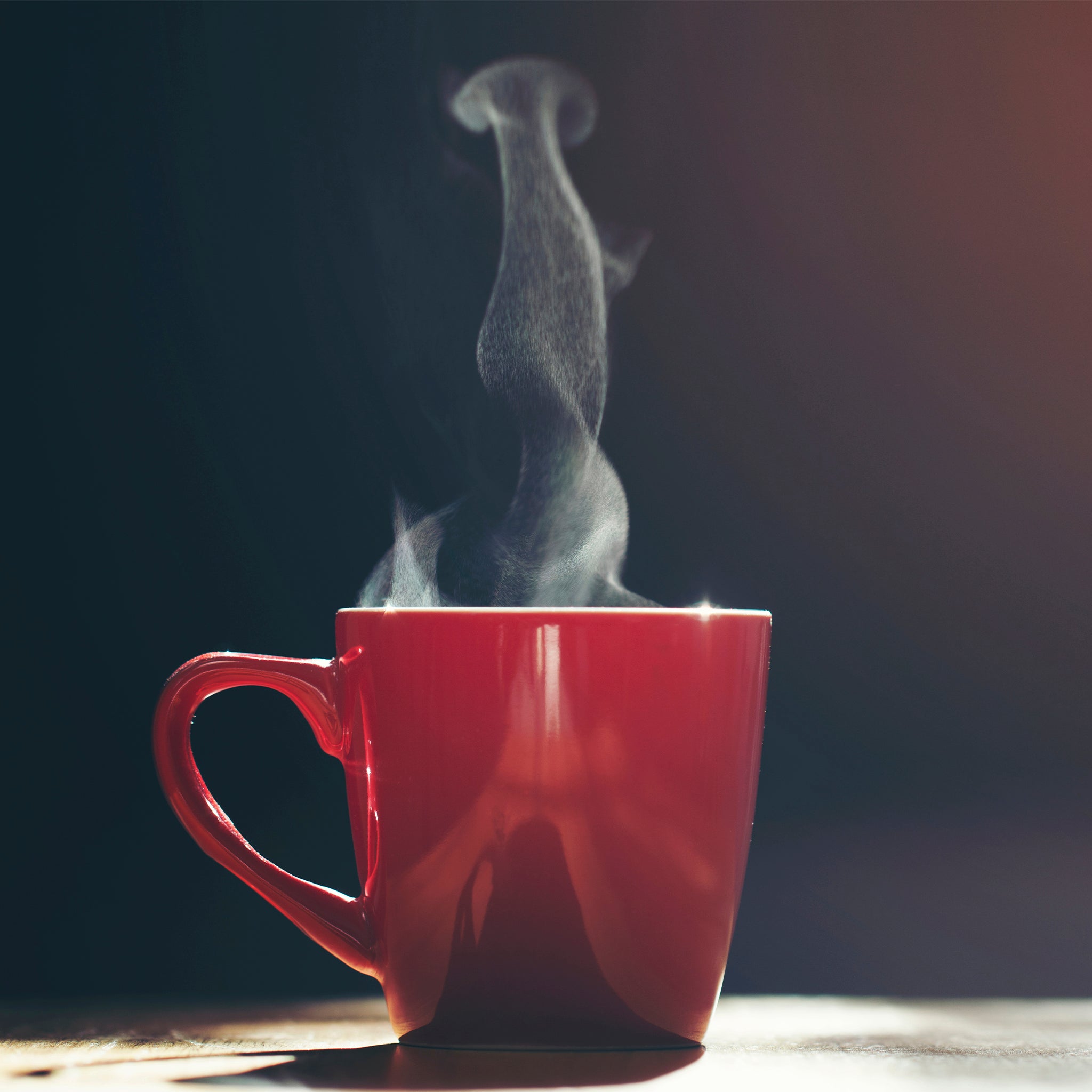 【公式ショップ限定2年保証】 Toffy 電子レンジ