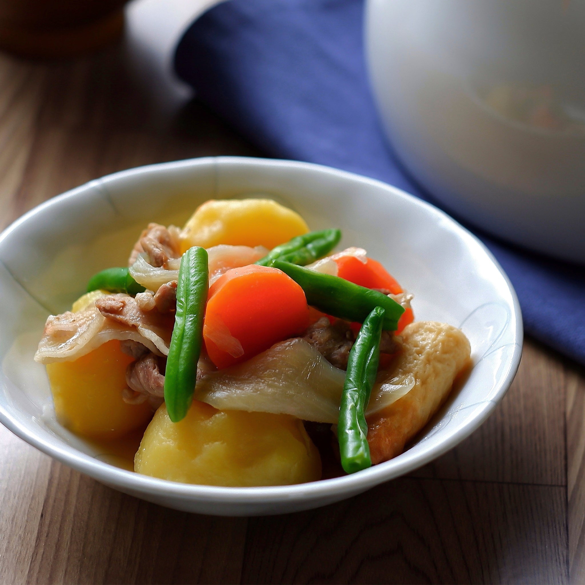 【公式ショップ限定2年保証】 Toffy 電子レンジ