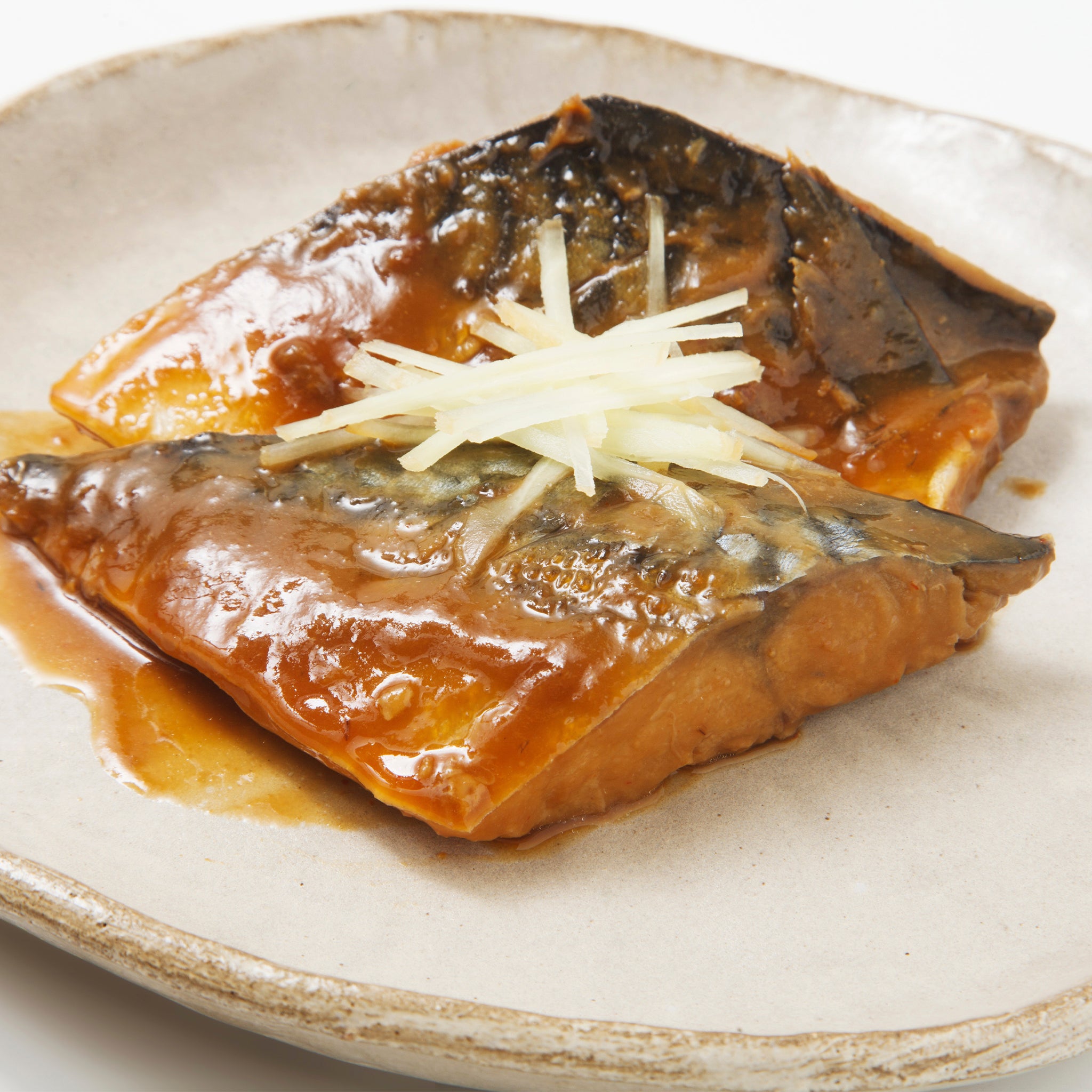 【公式ショップ限定2年保証】 Toffy 電子レンジ