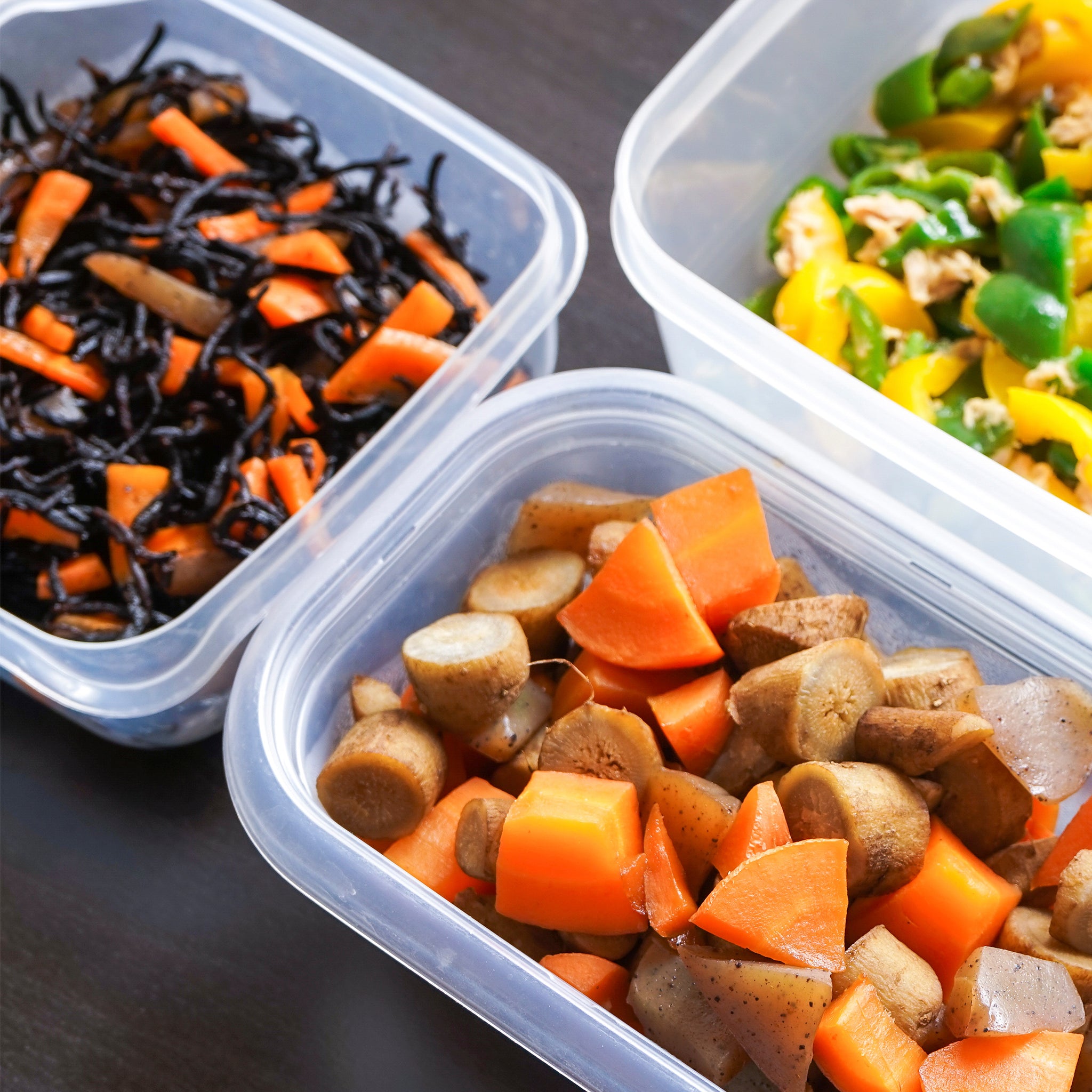 【公式ショップ限定2年保証】 Toffy 電子レンジ