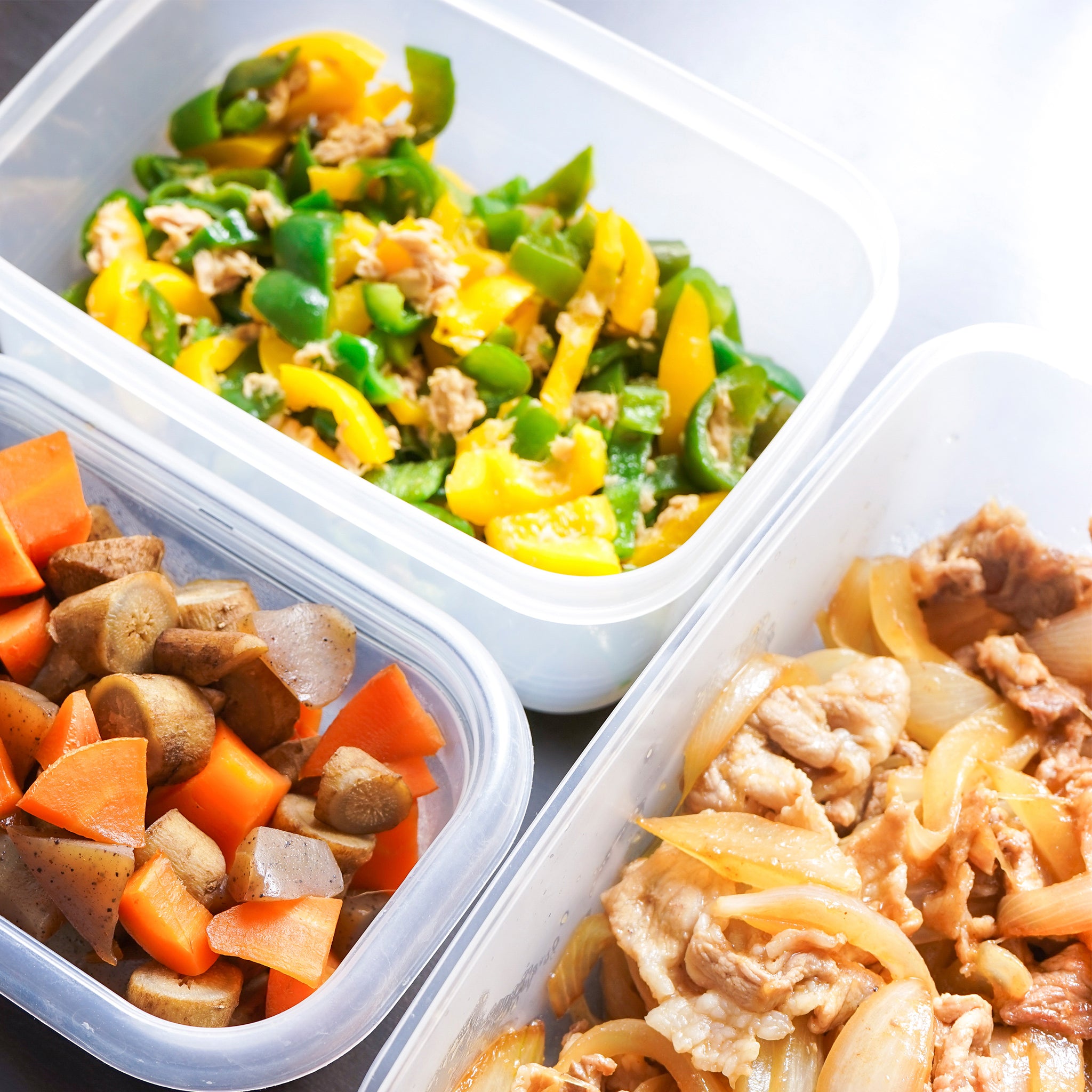 【公式ショップ限定2年保証】 Toffy 電子レンジ