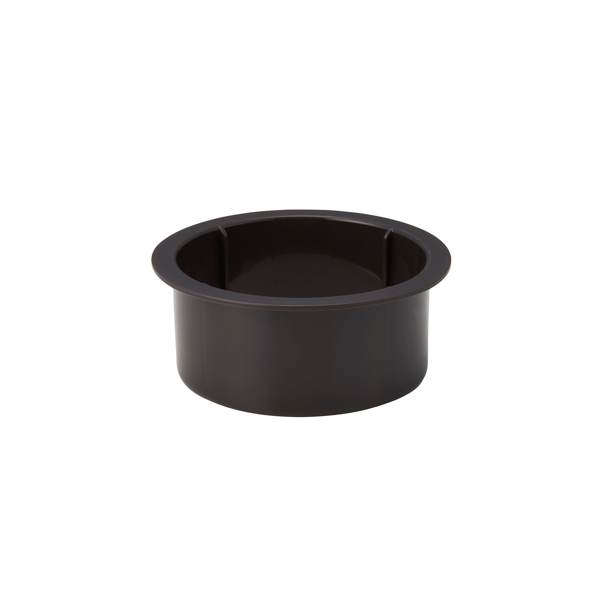 Toffy コンパクト電動ふわふわかき氷器