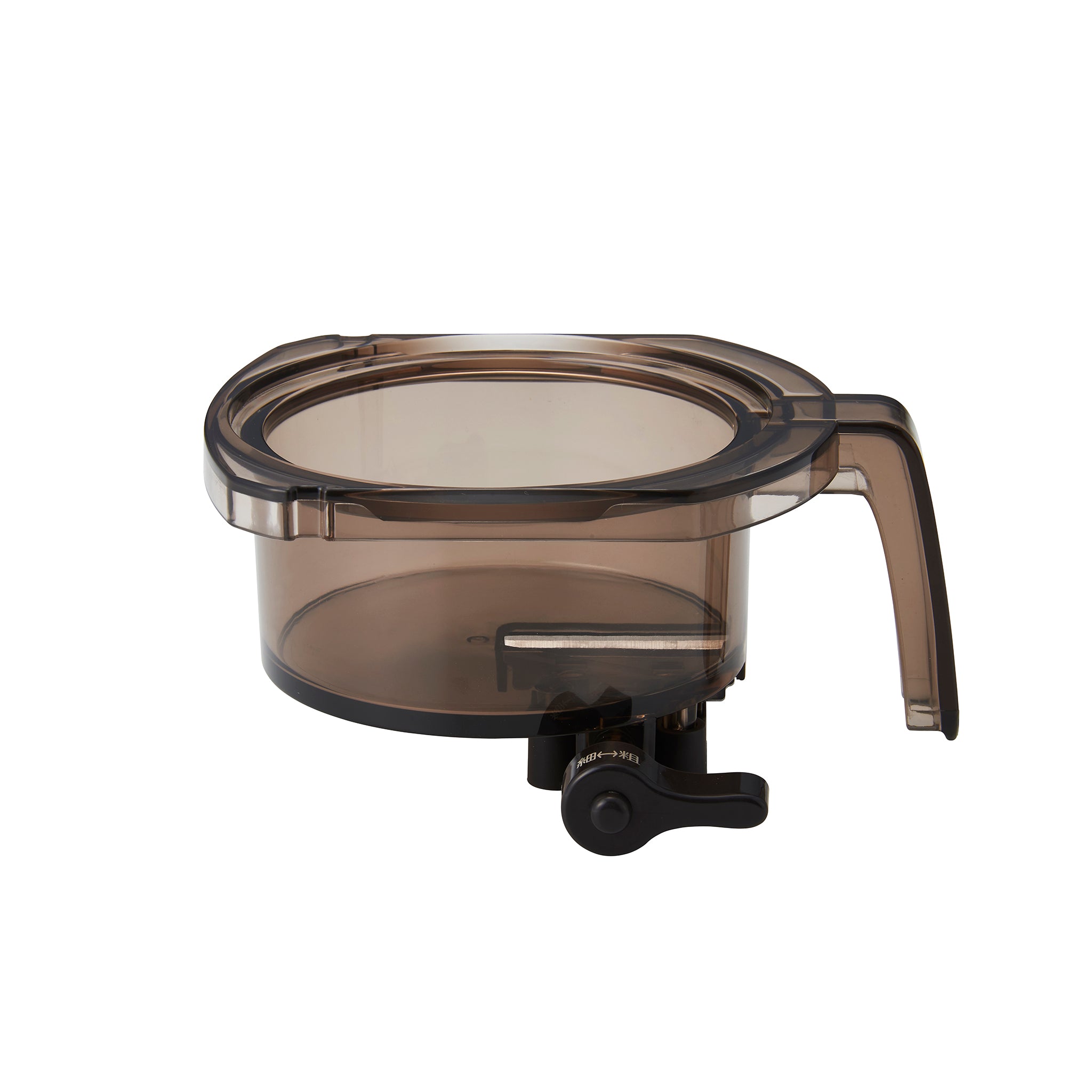 Toffy コンパクト電動ふわふわかき氷器