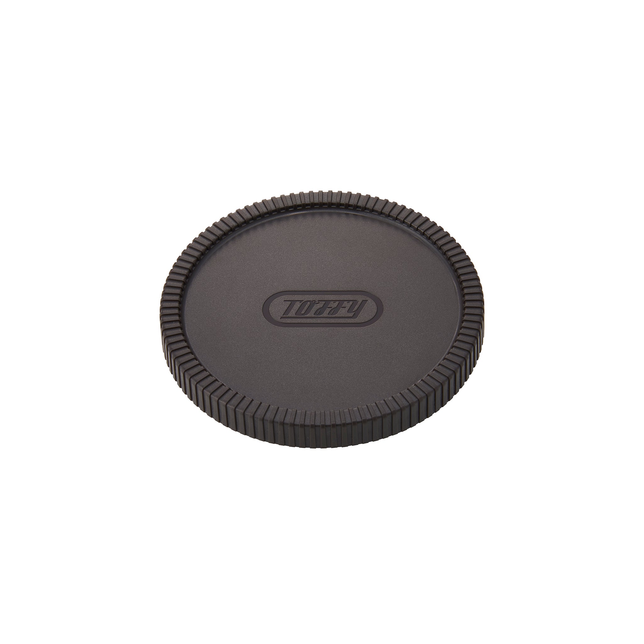 Toffy コンパクト電動ふわふわかき氷器