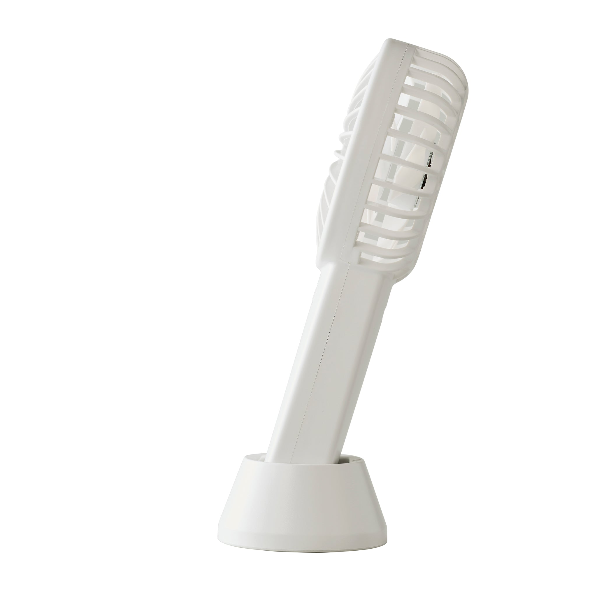 Toffy ダブルブレードファン